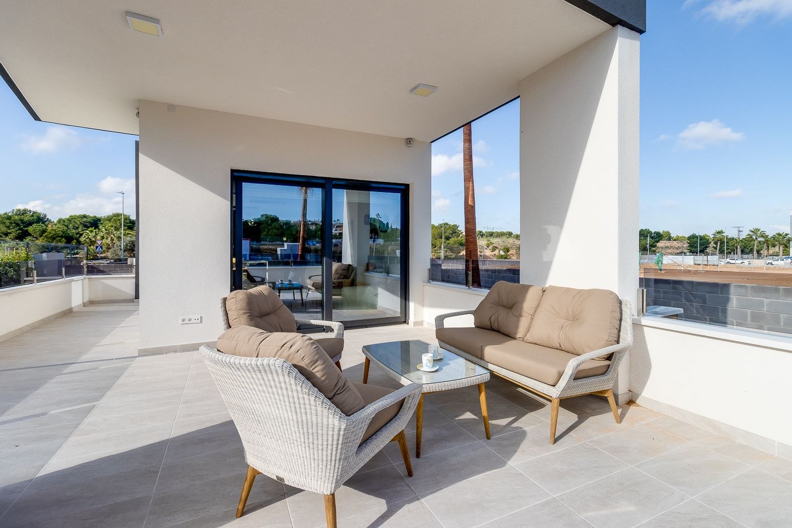 La Hoya Residences — image 5