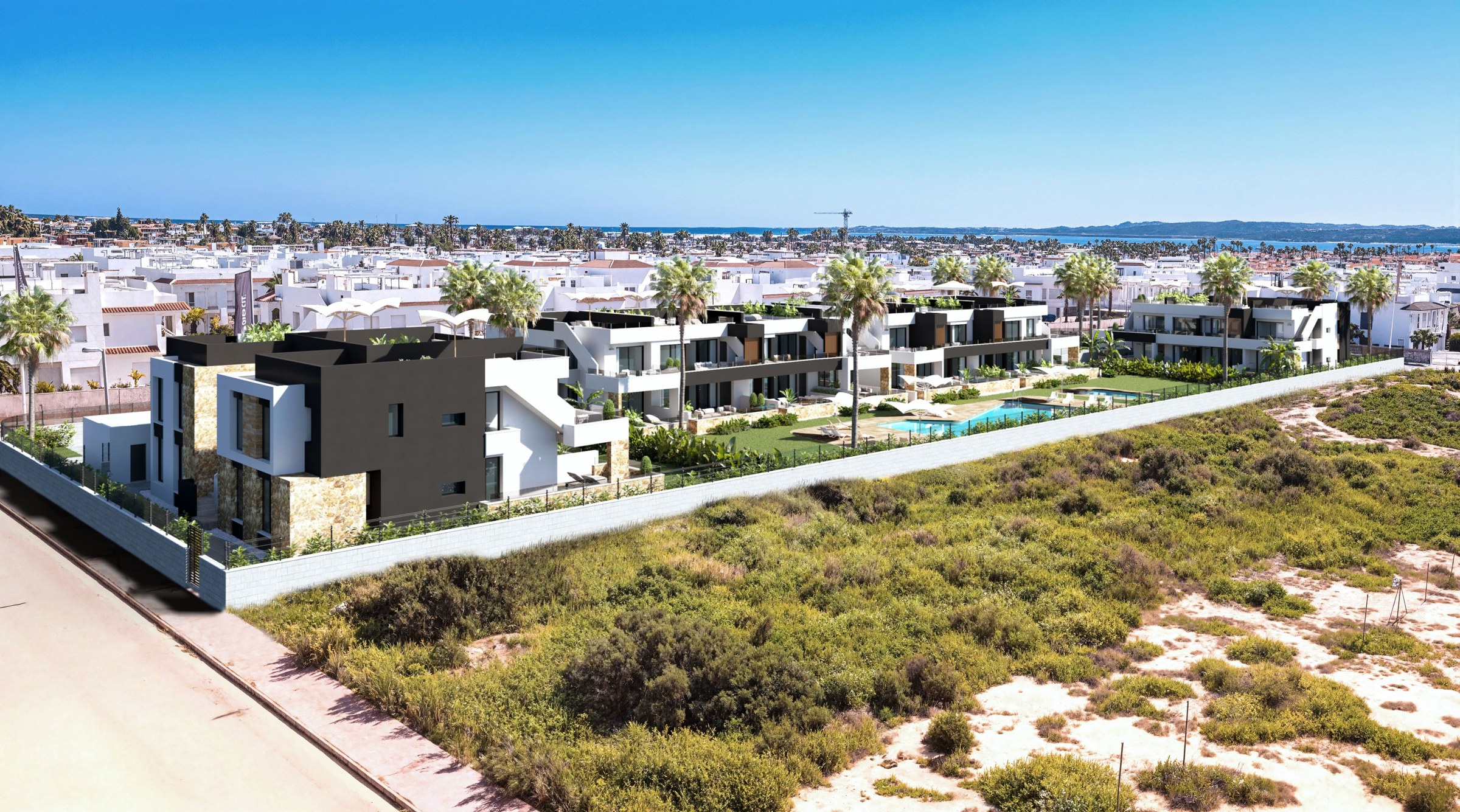 Lo Marabú 3 Bungalows — image 6
