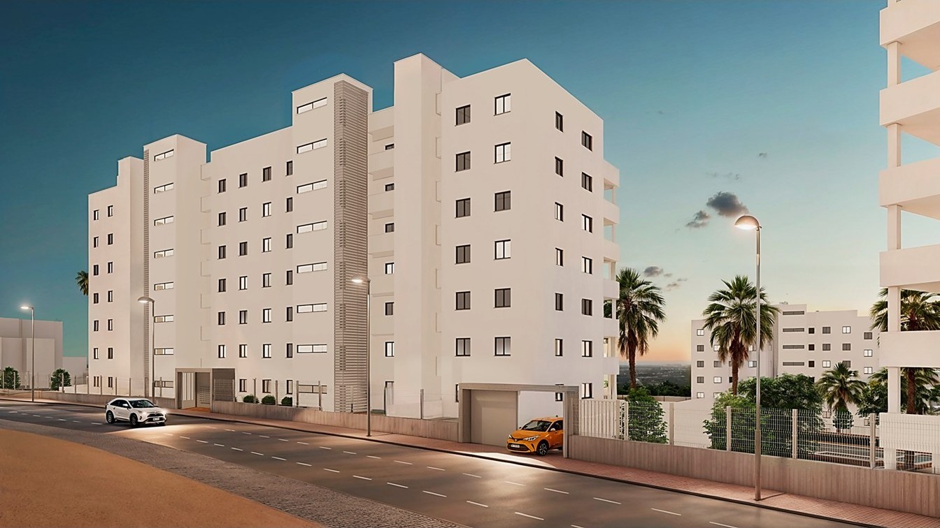 Sol de Salinas — image 5