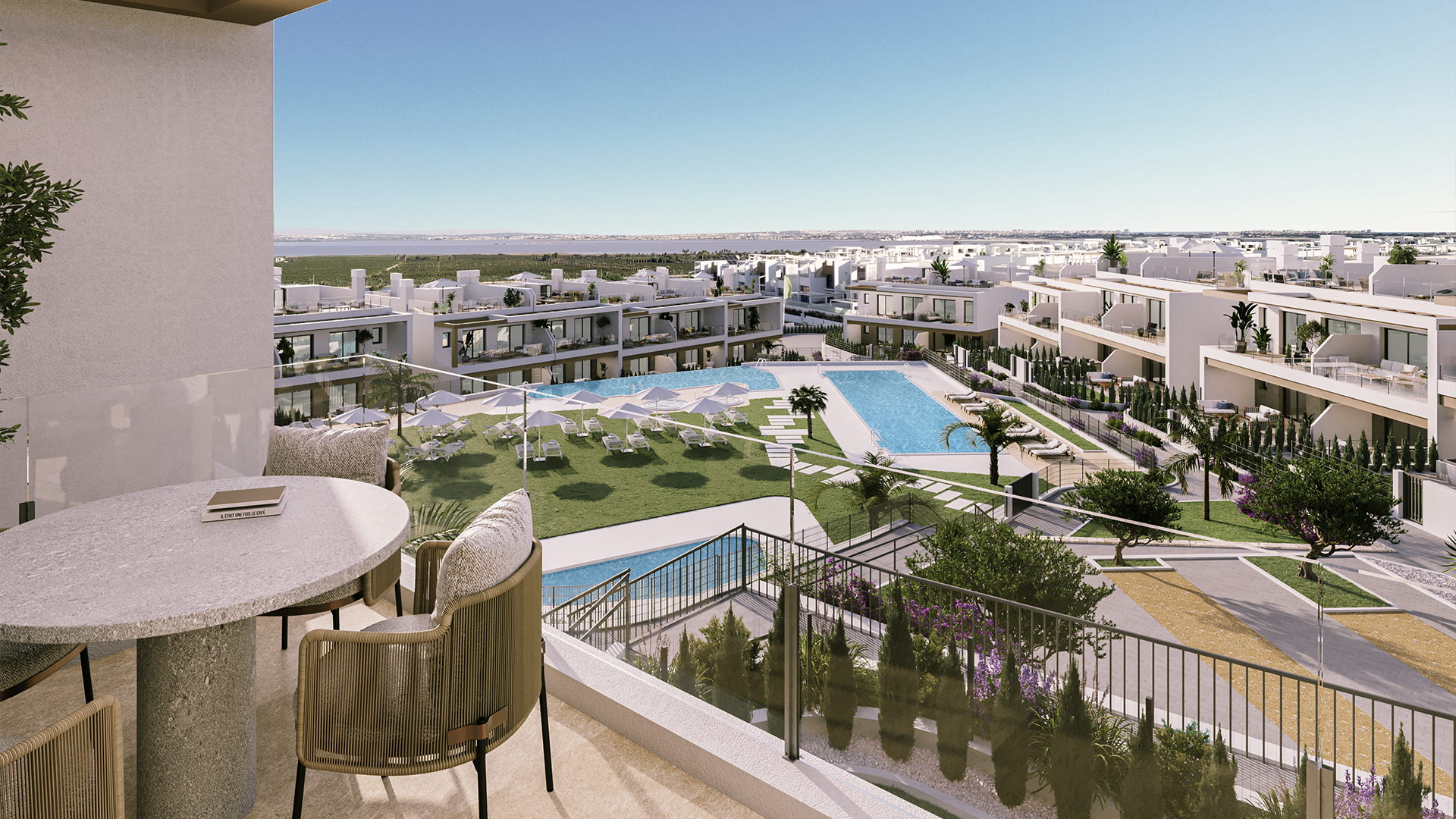 Coronella Living — image 4