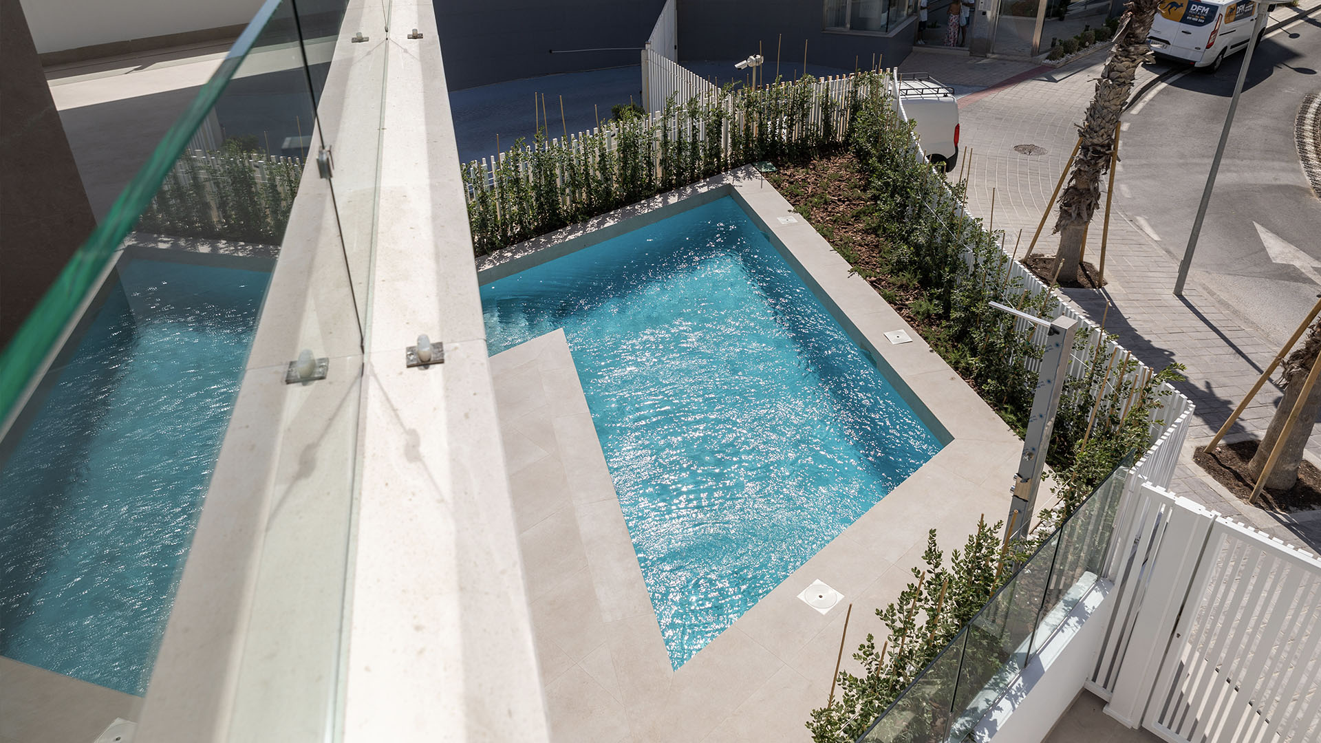 SIDI Villas — image 5