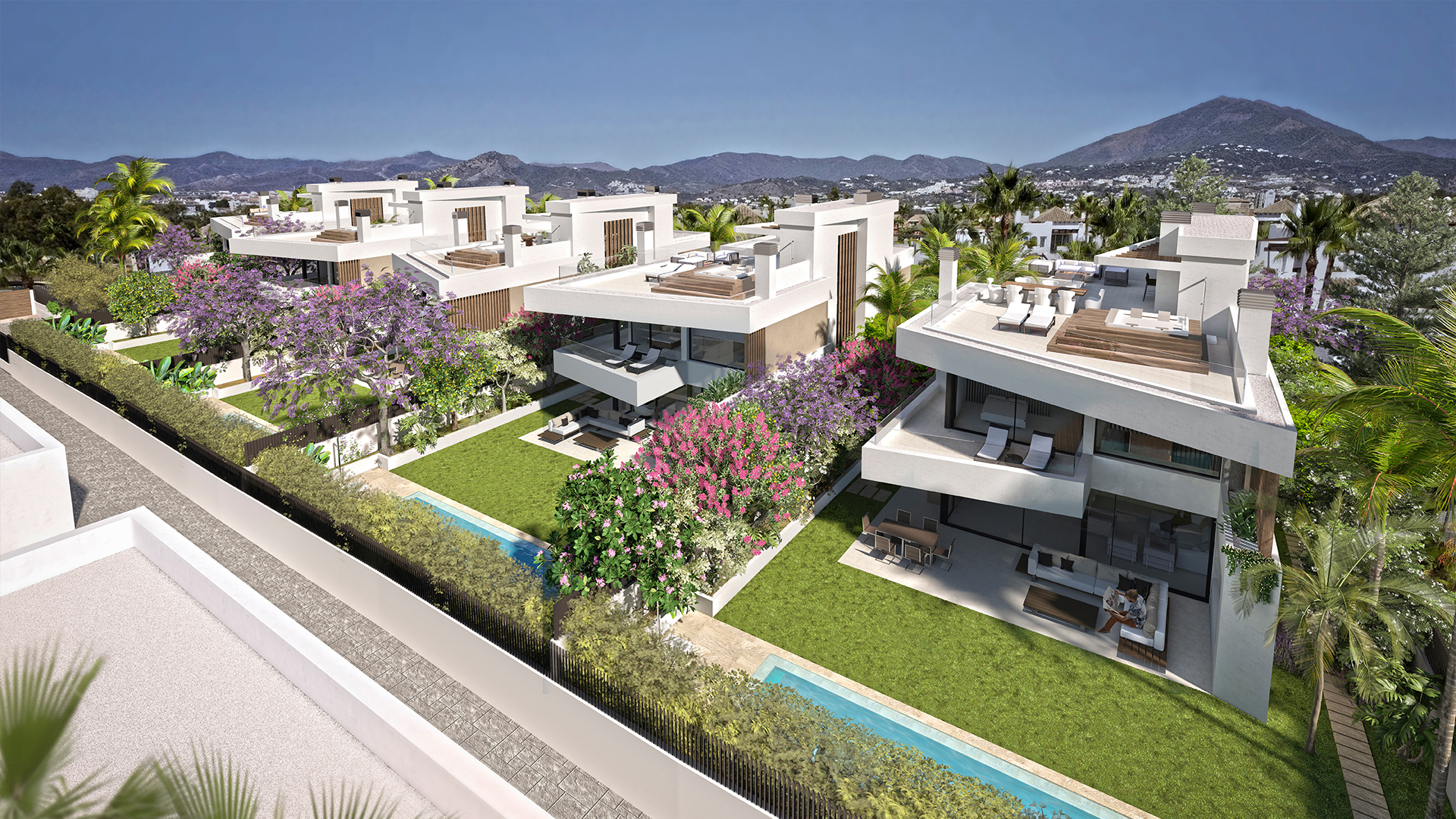 Absolute Banús — image 4