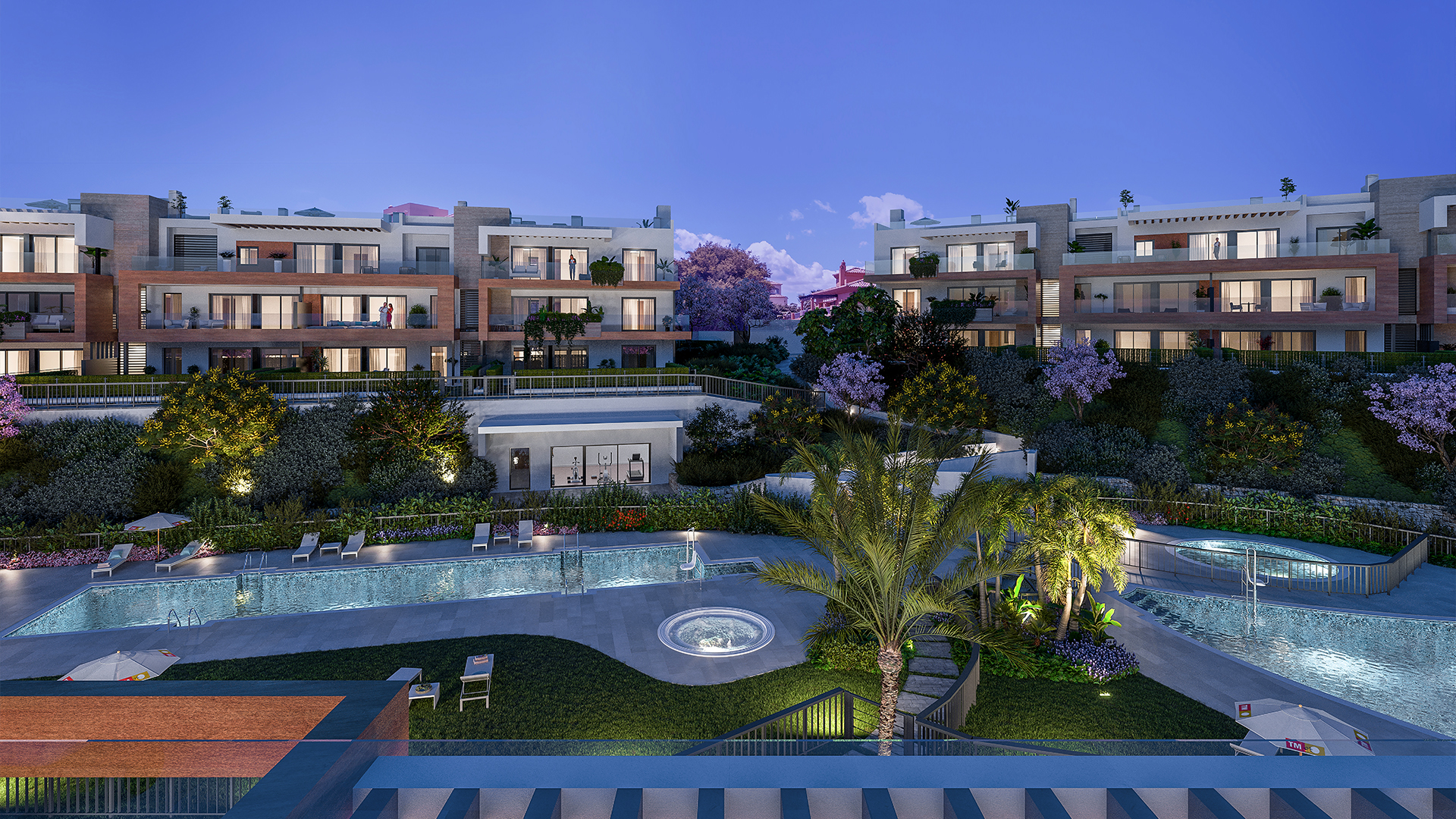 Atalaya Emotion — image 7