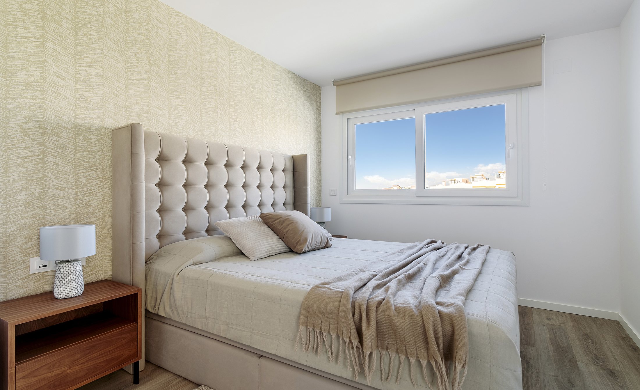 Breeze Villas — Phase II — image 11
