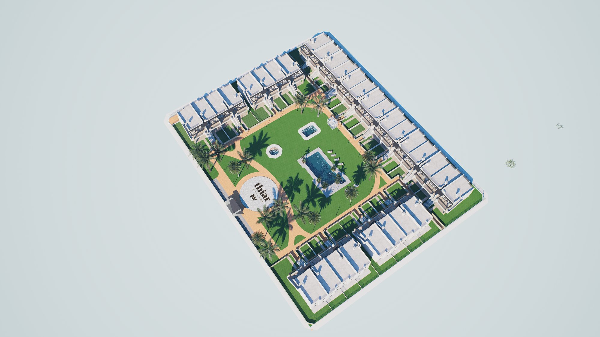 Thiar Village III Premium — image 3