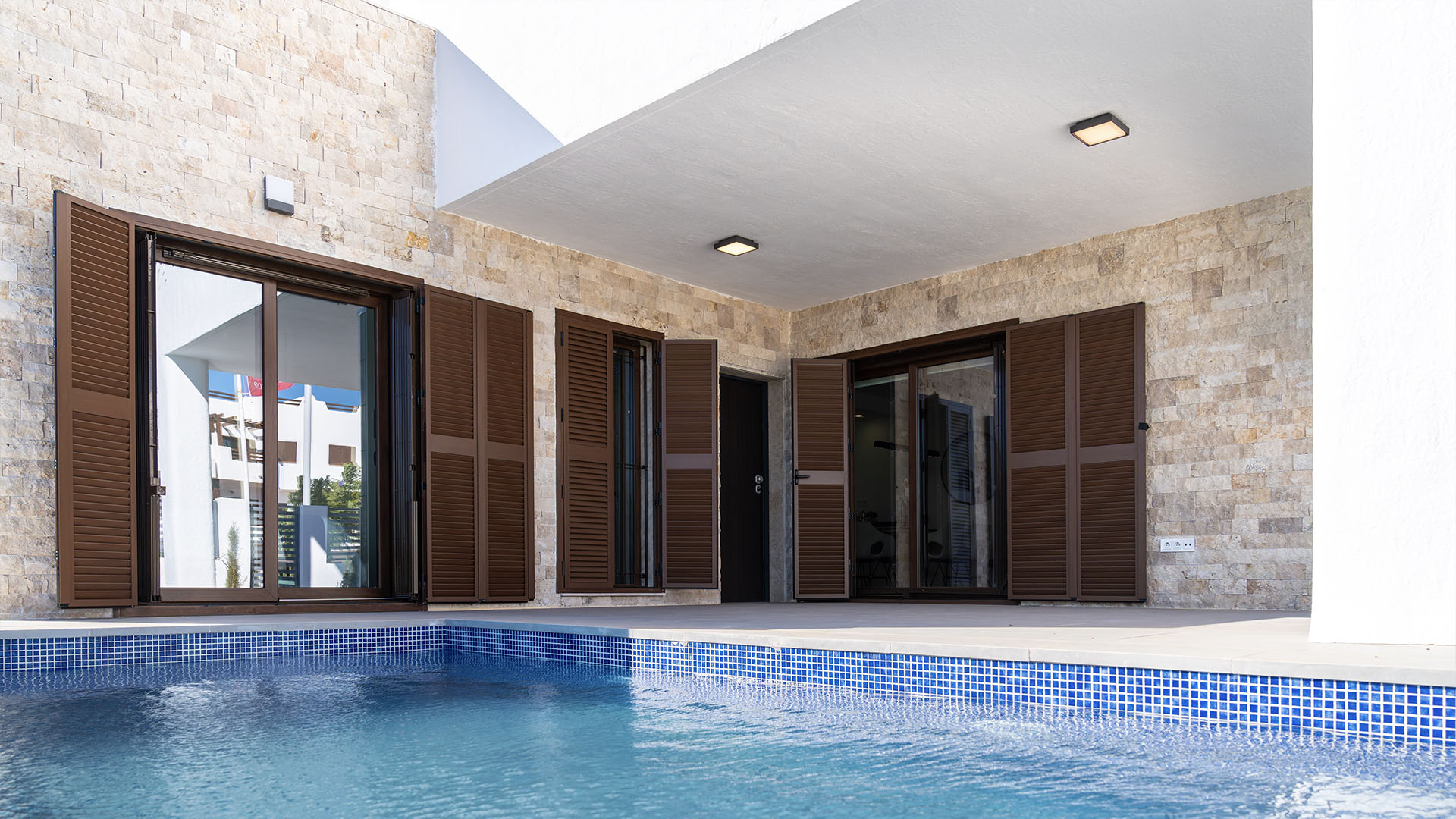 Las Villas de Mar de Pulpí 2ª Fase — image 7