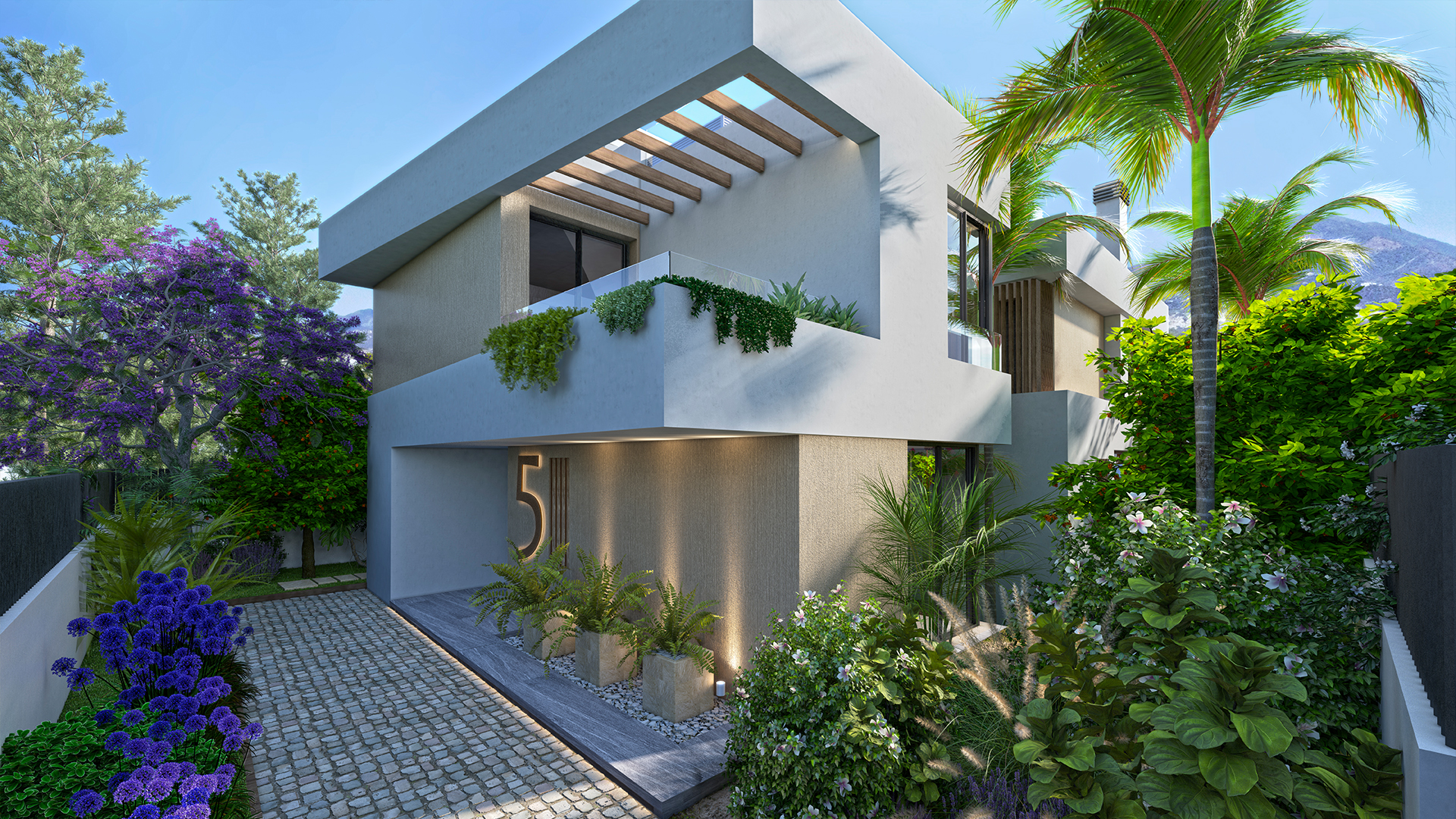 Absolute Banús — image 6