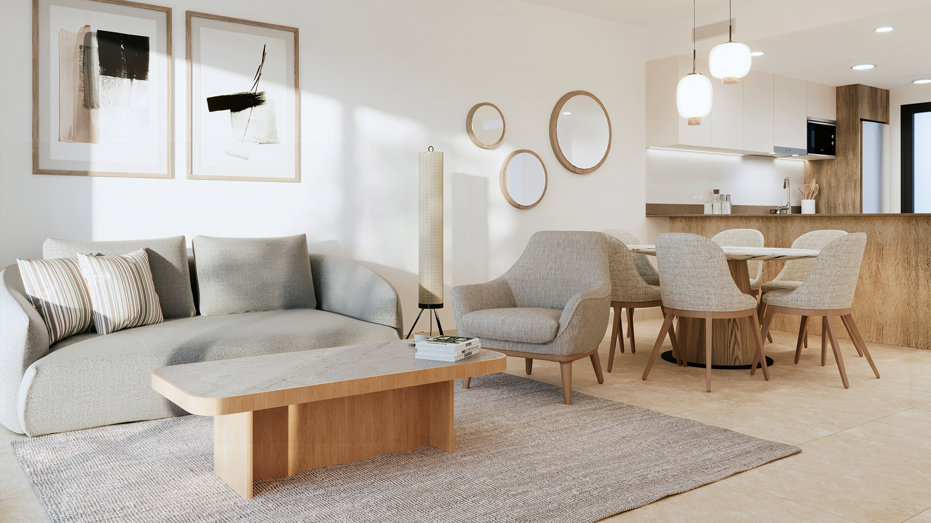 Coronella Living — image 8