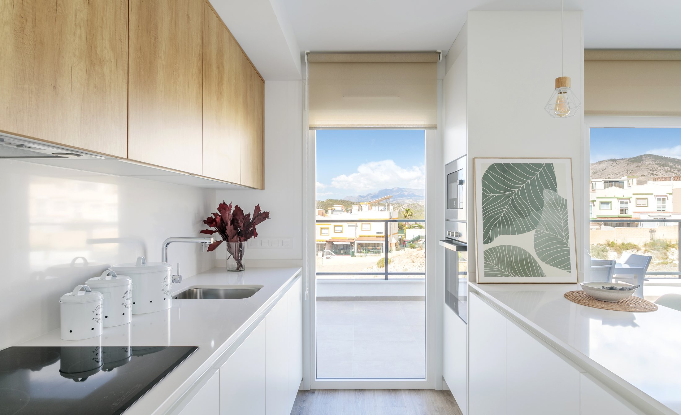 Breeze Villas — Phase II — image 17