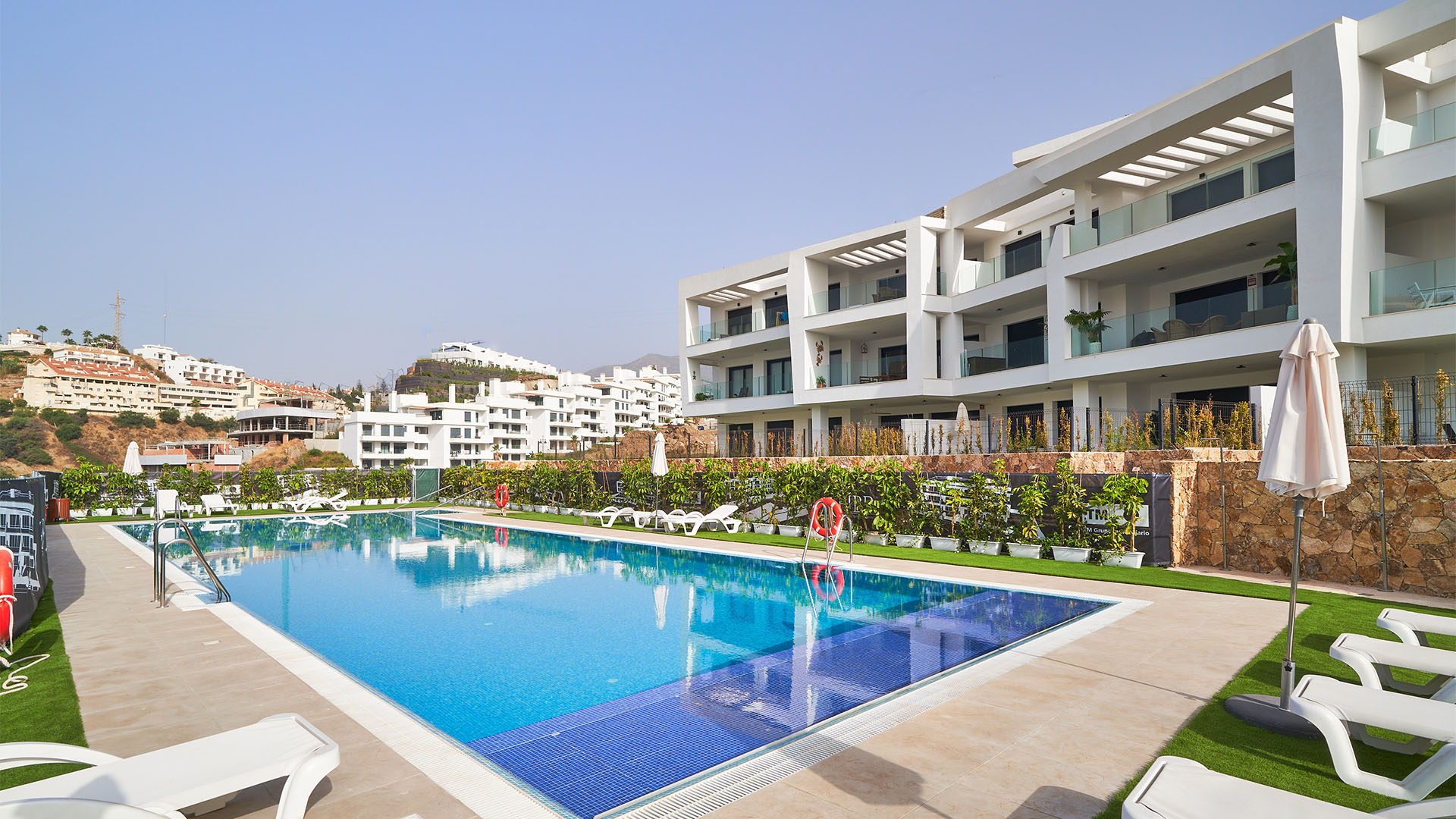 Higuerón Bay Residences — image 4