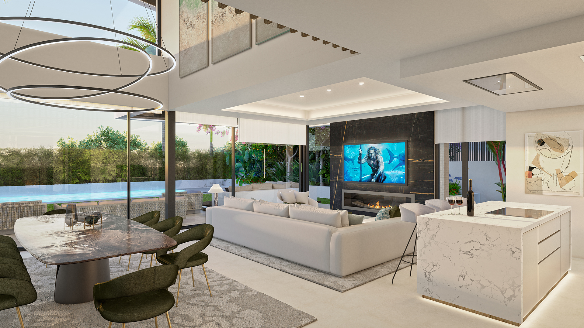 Absolute Banús — image 10