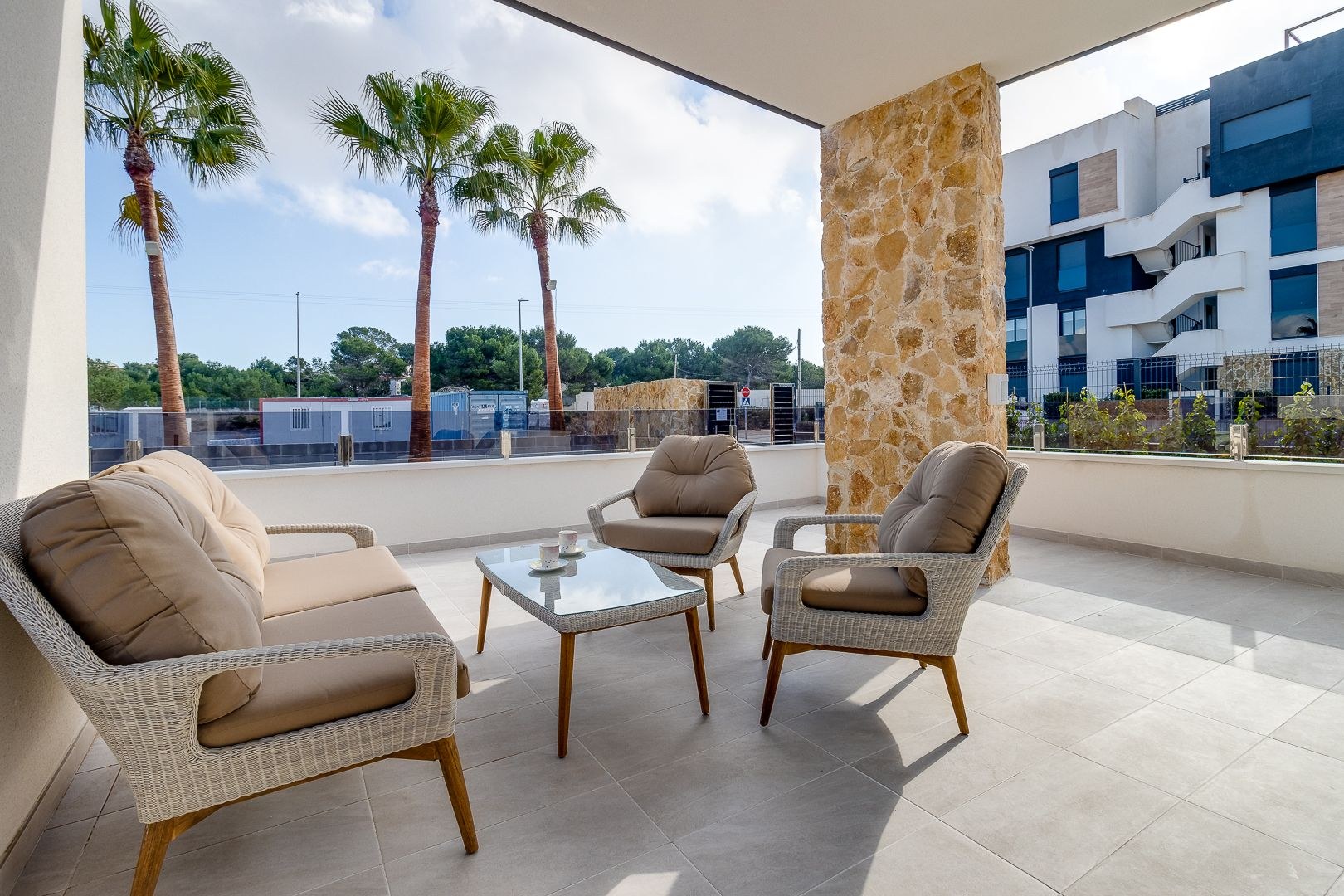 La Hoya Residences — image 3