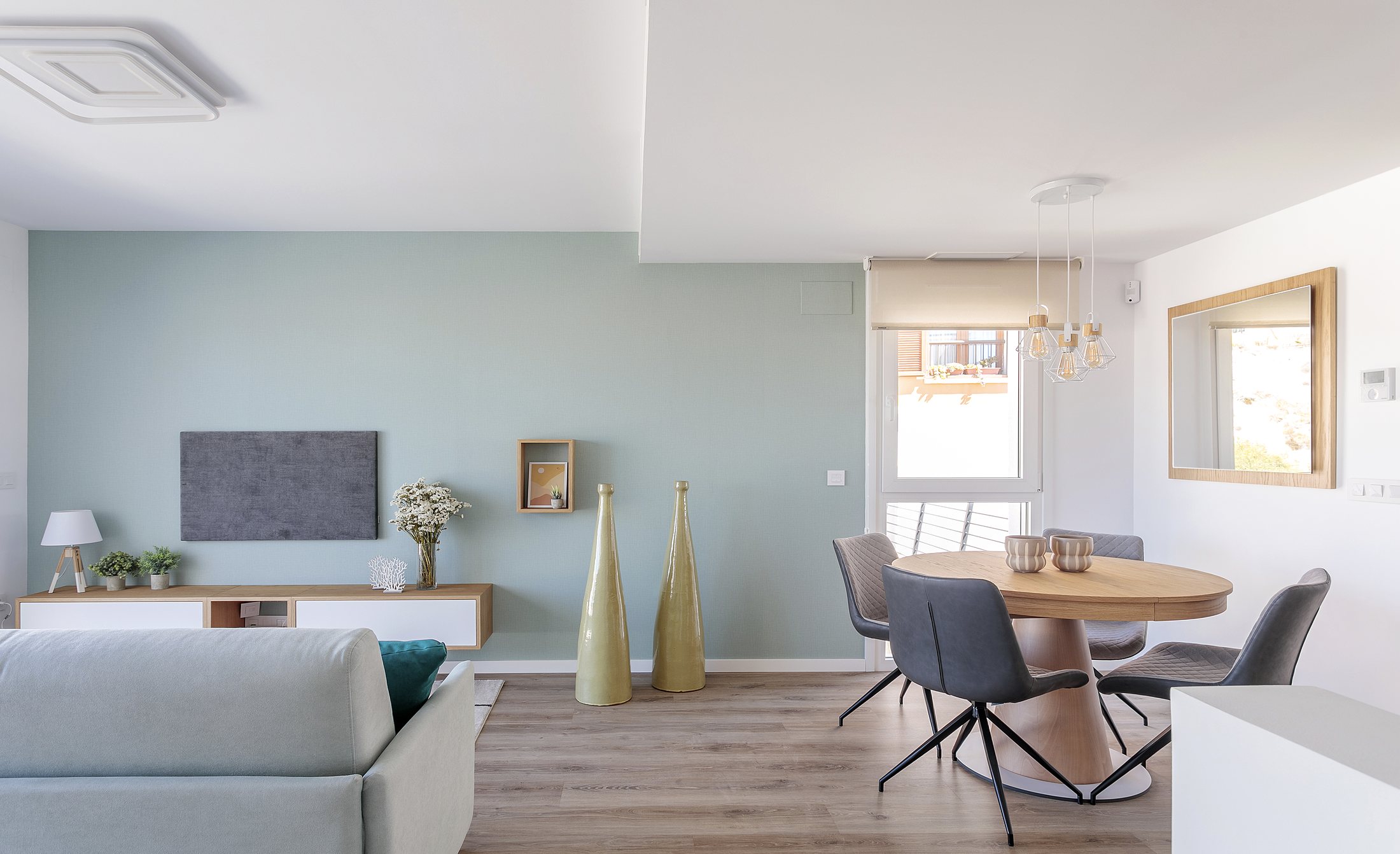 Breeze Villas — Phase II — image 14