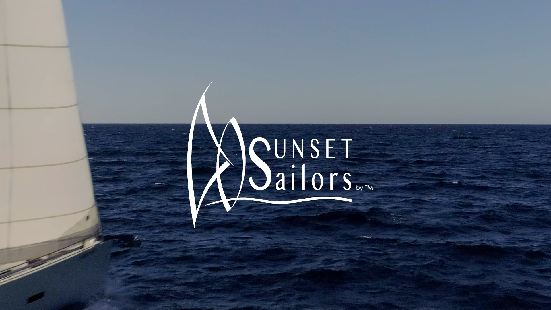 Sunset Sailors — image 5