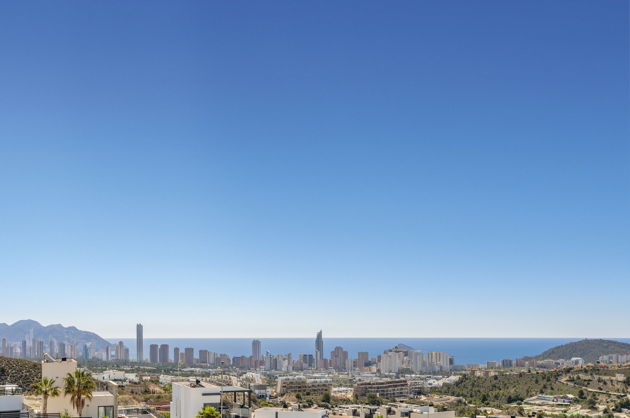 Breeze Villas — Phase II — image 9