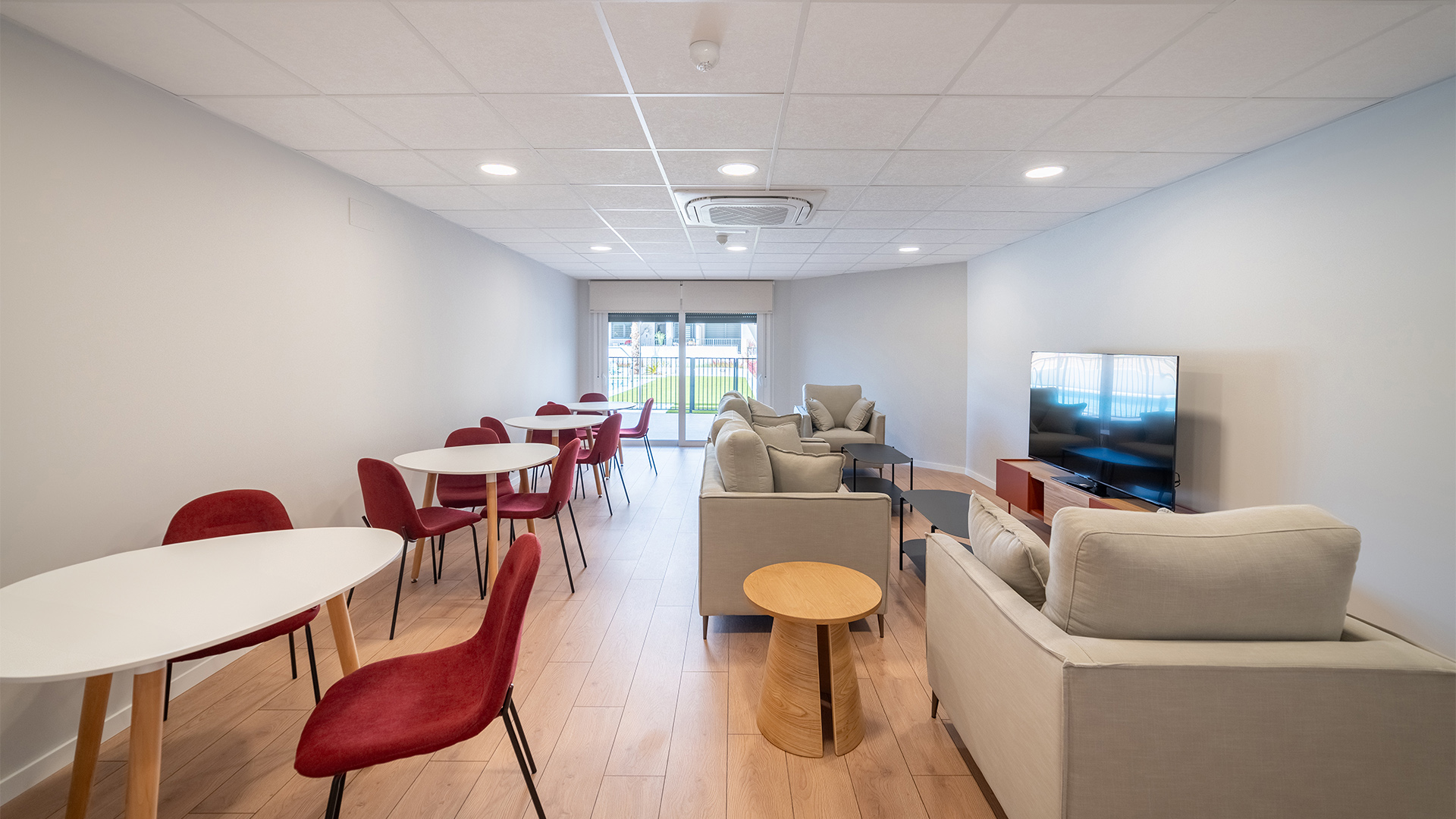 Riomar Healthy Living — image 10