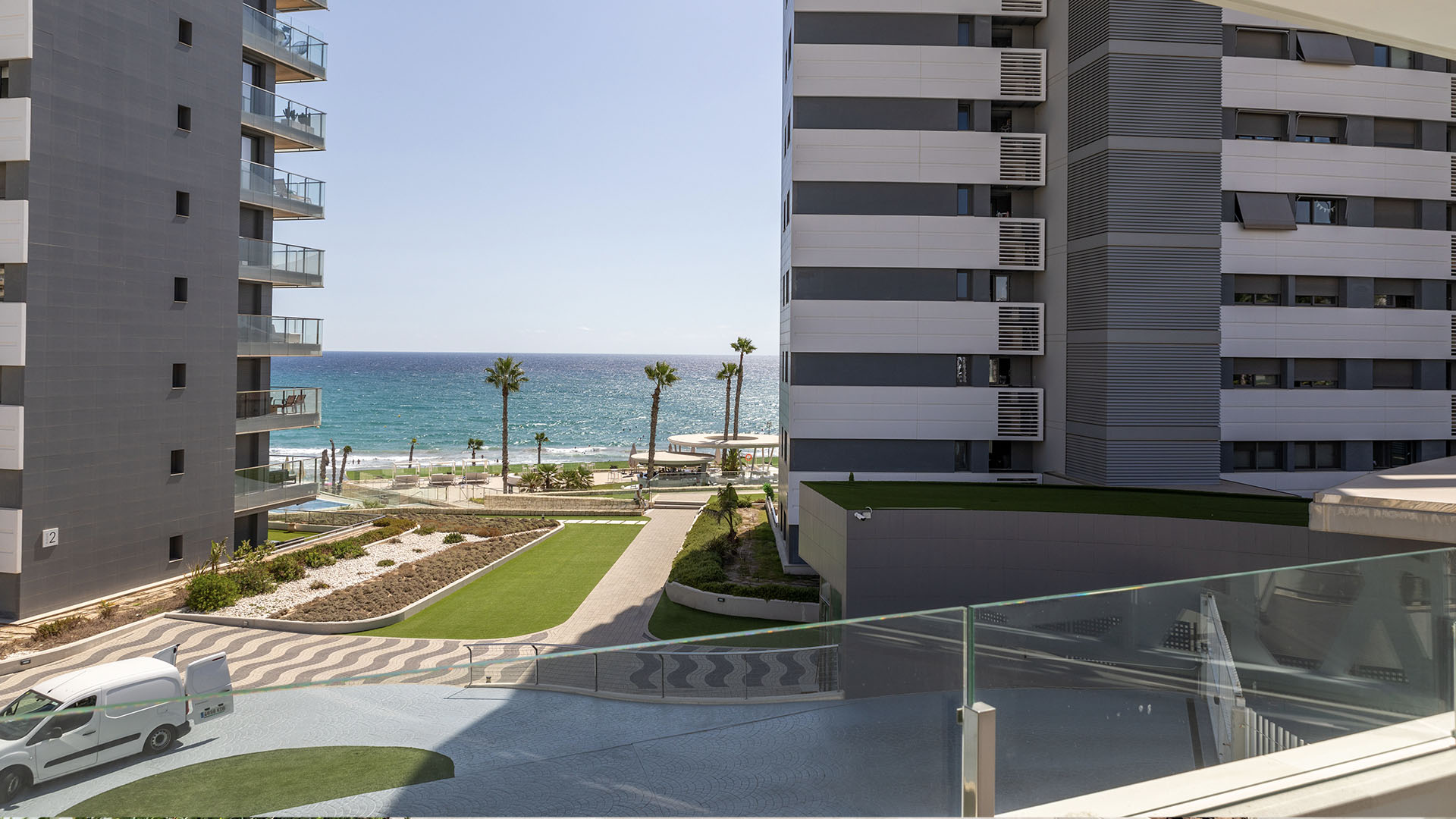 SIDI Villas — image 6