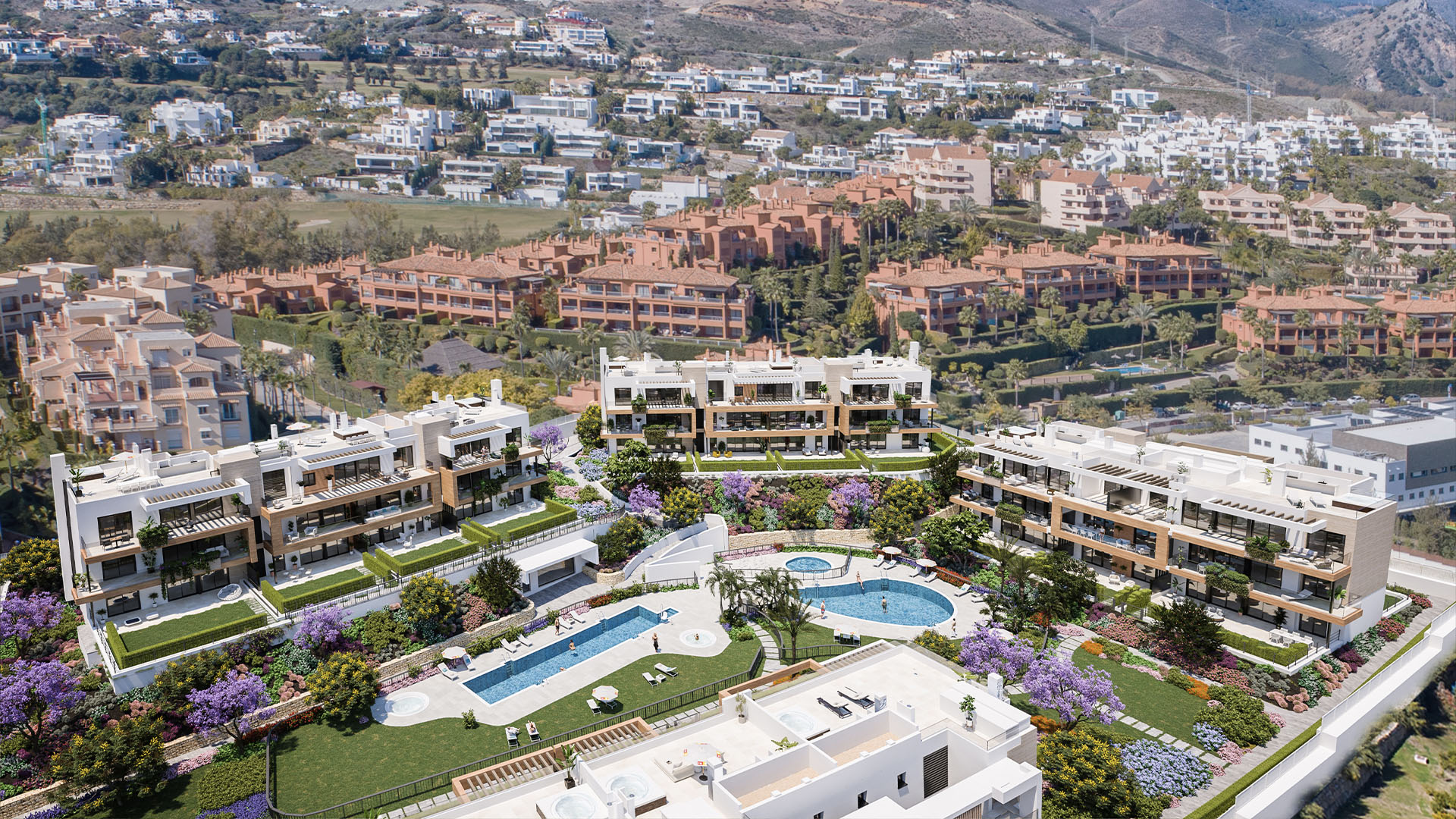Atalaya Emotion — image 5
