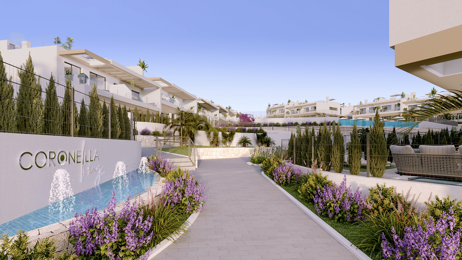 Coronella Living — image 5