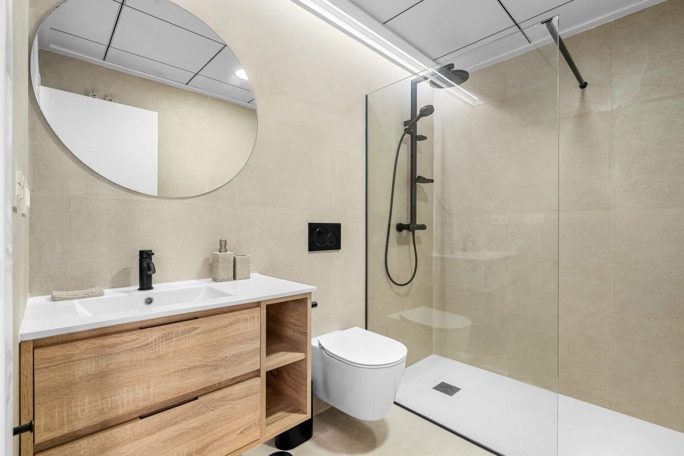 Thiar Village III Premium — image 7
