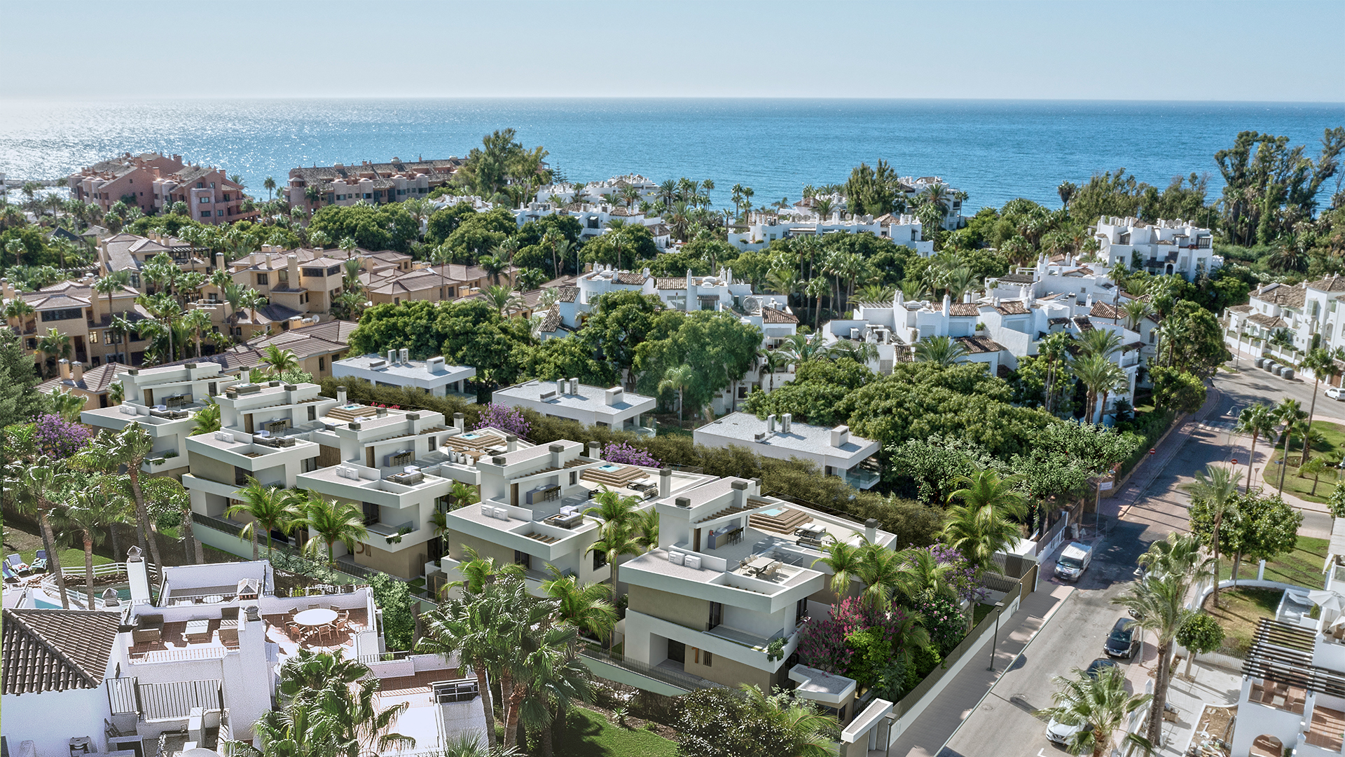 Absolute Banús — image 2