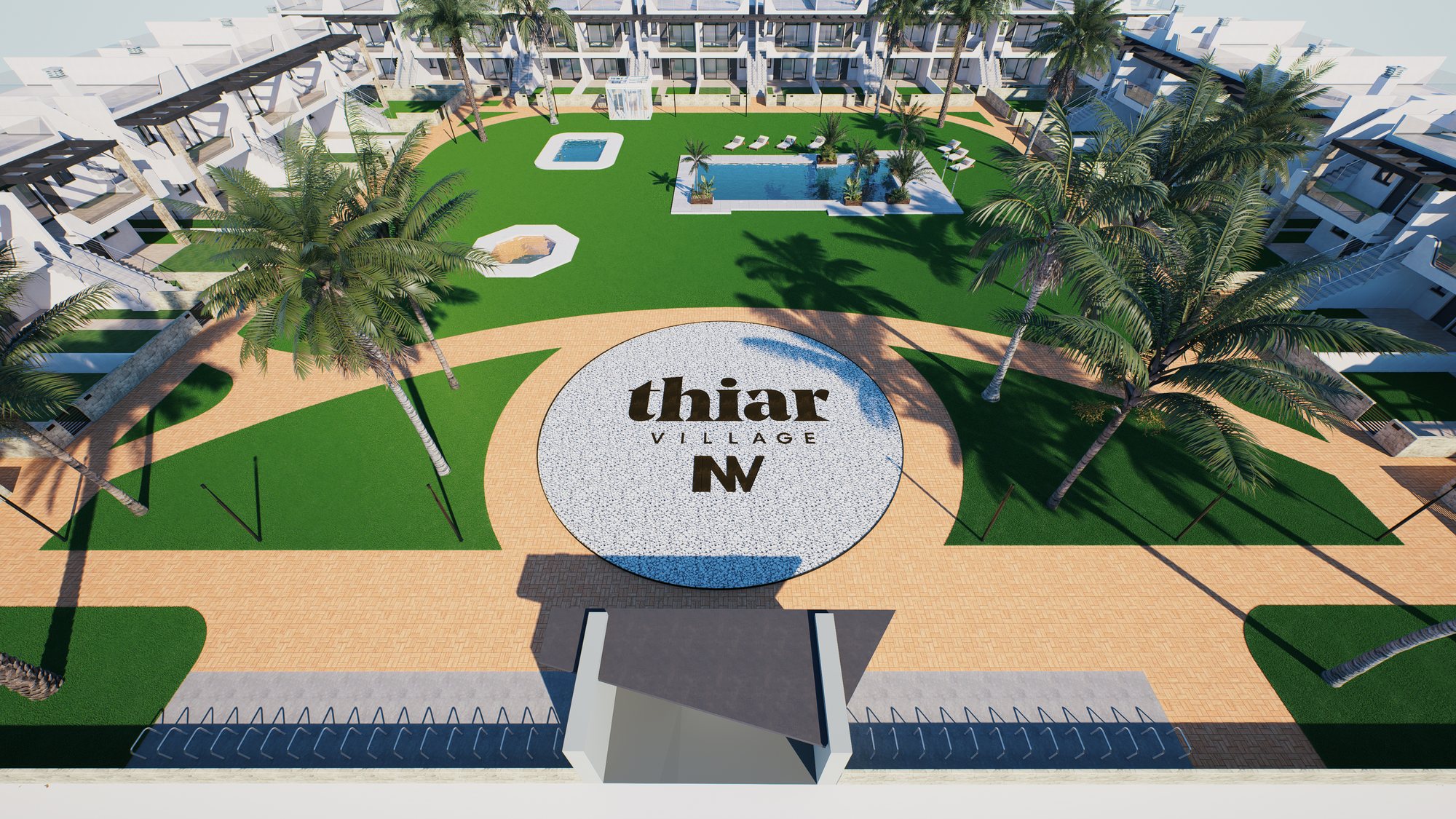 Thiar Village III Premium — image 4