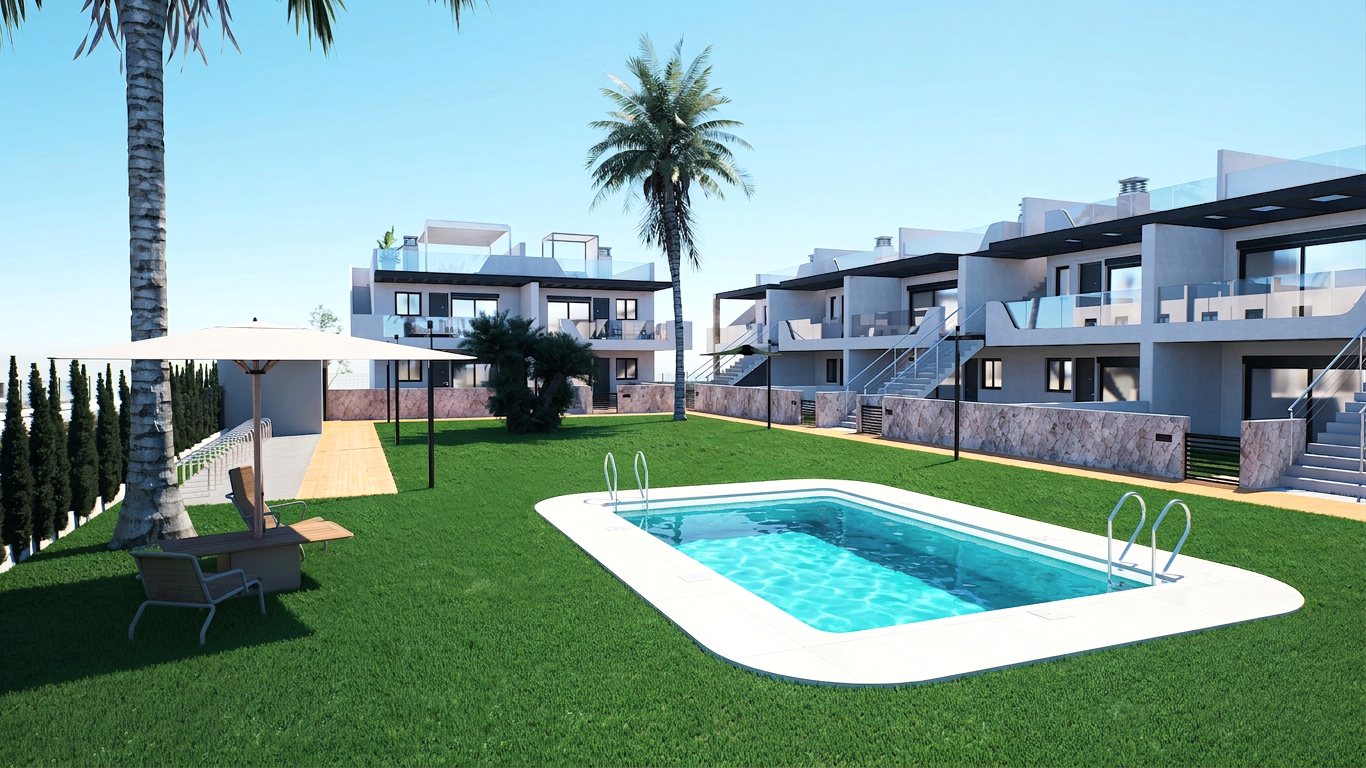 Thiar Village V — image 7