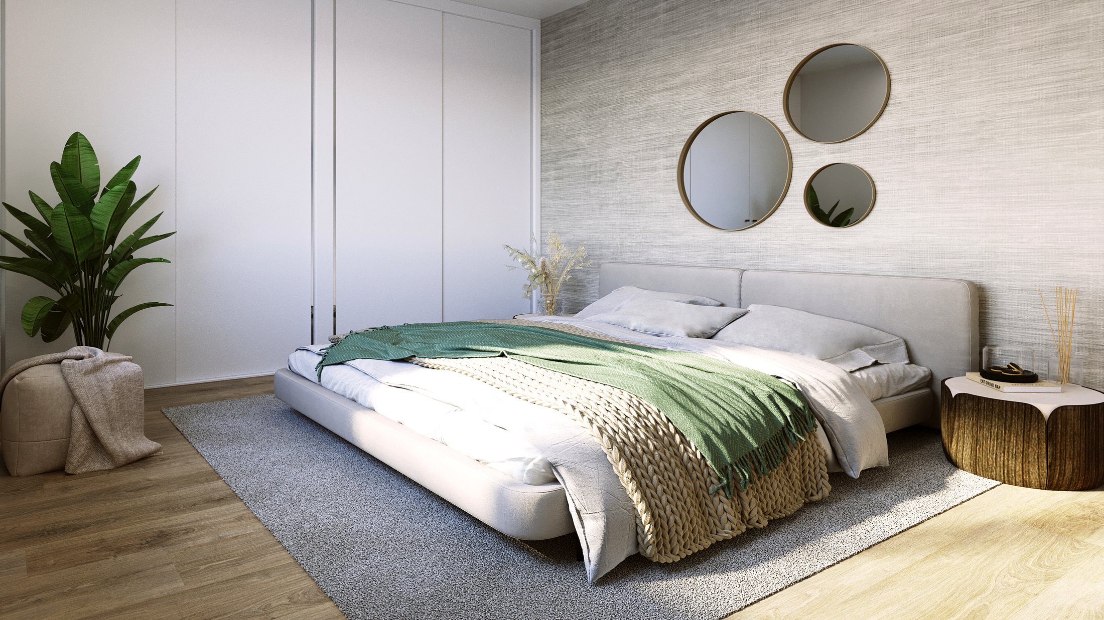 Allure Golf Residences — image 16