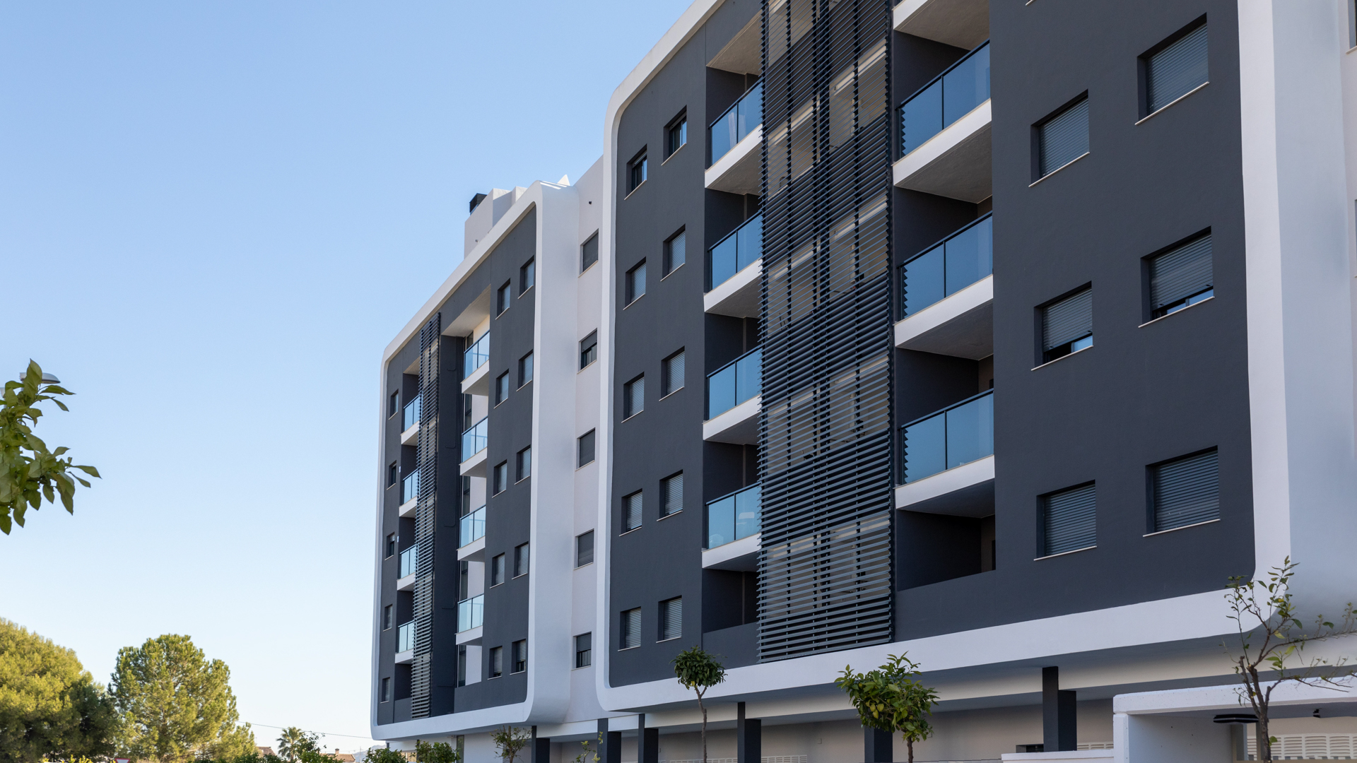Edificio Altaona — image 9