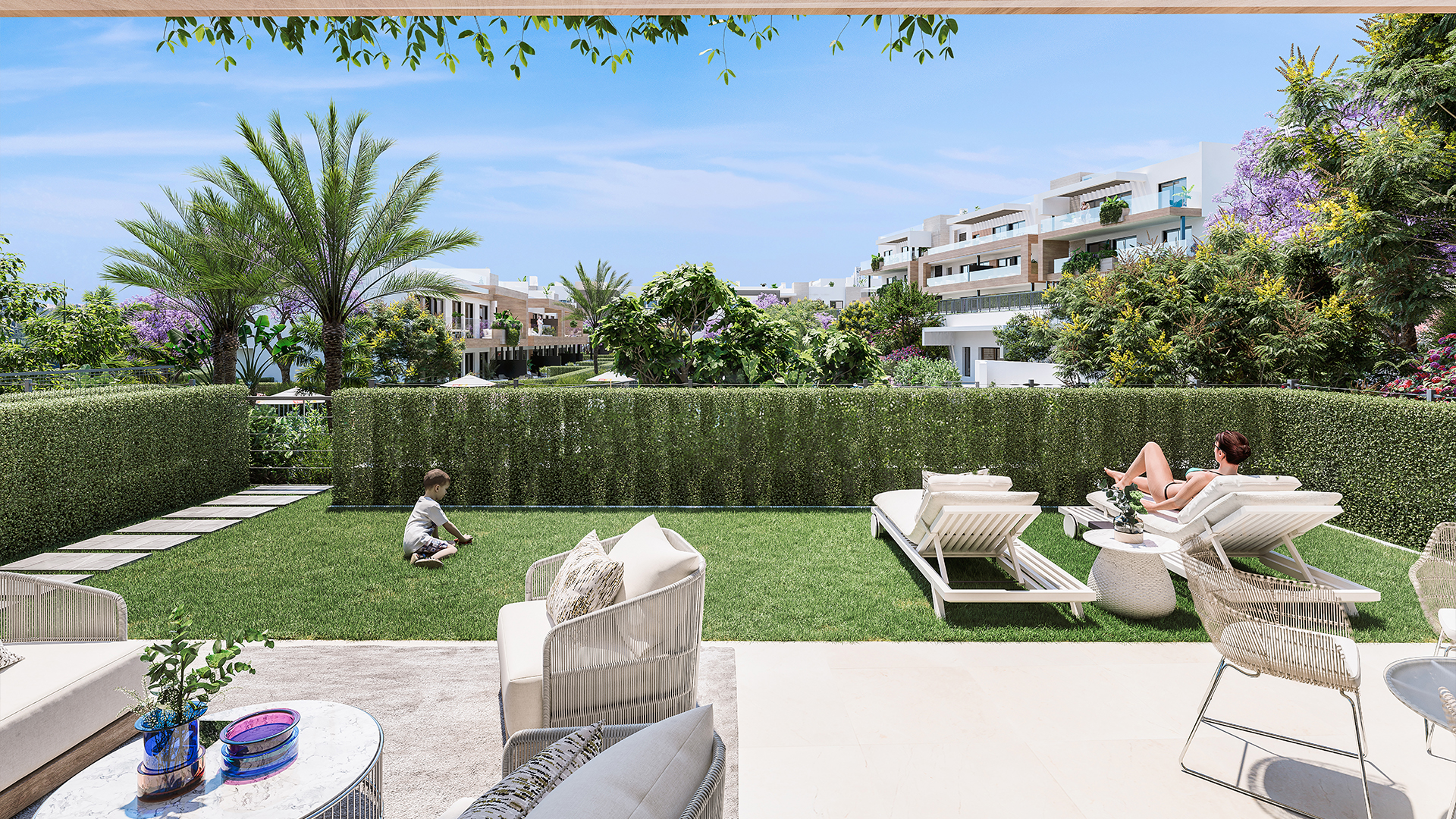 Atalaya Emotion — image 6