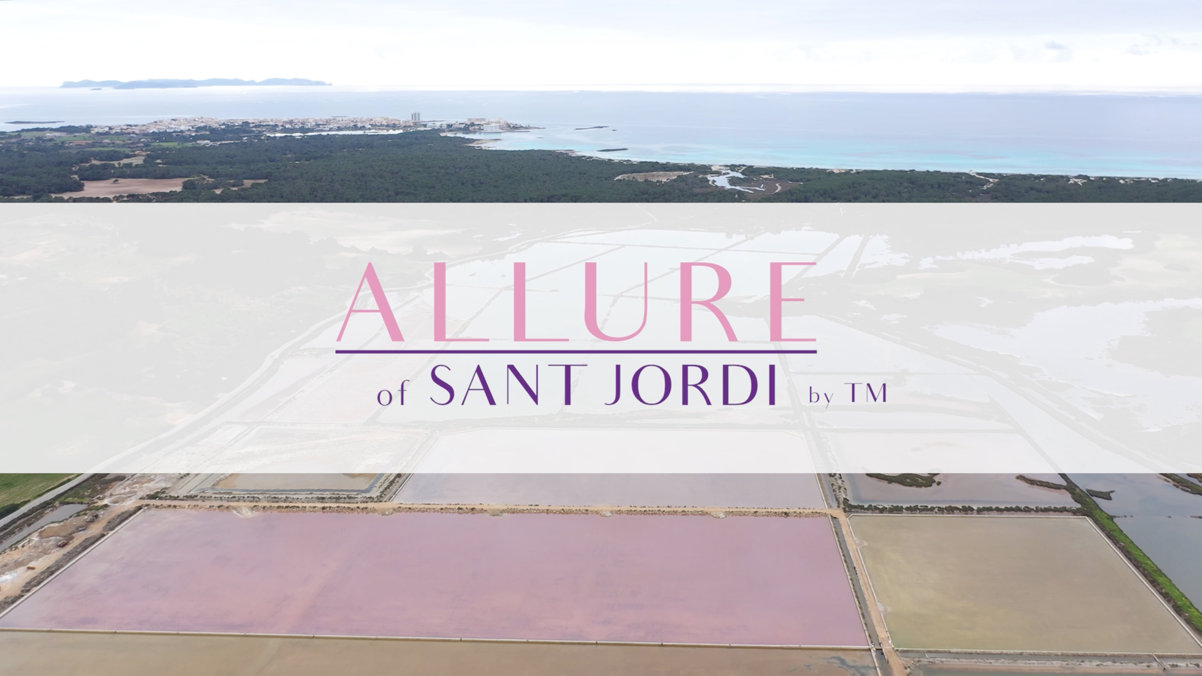 Allure of Sant Jordi 2ª Fase — image 3