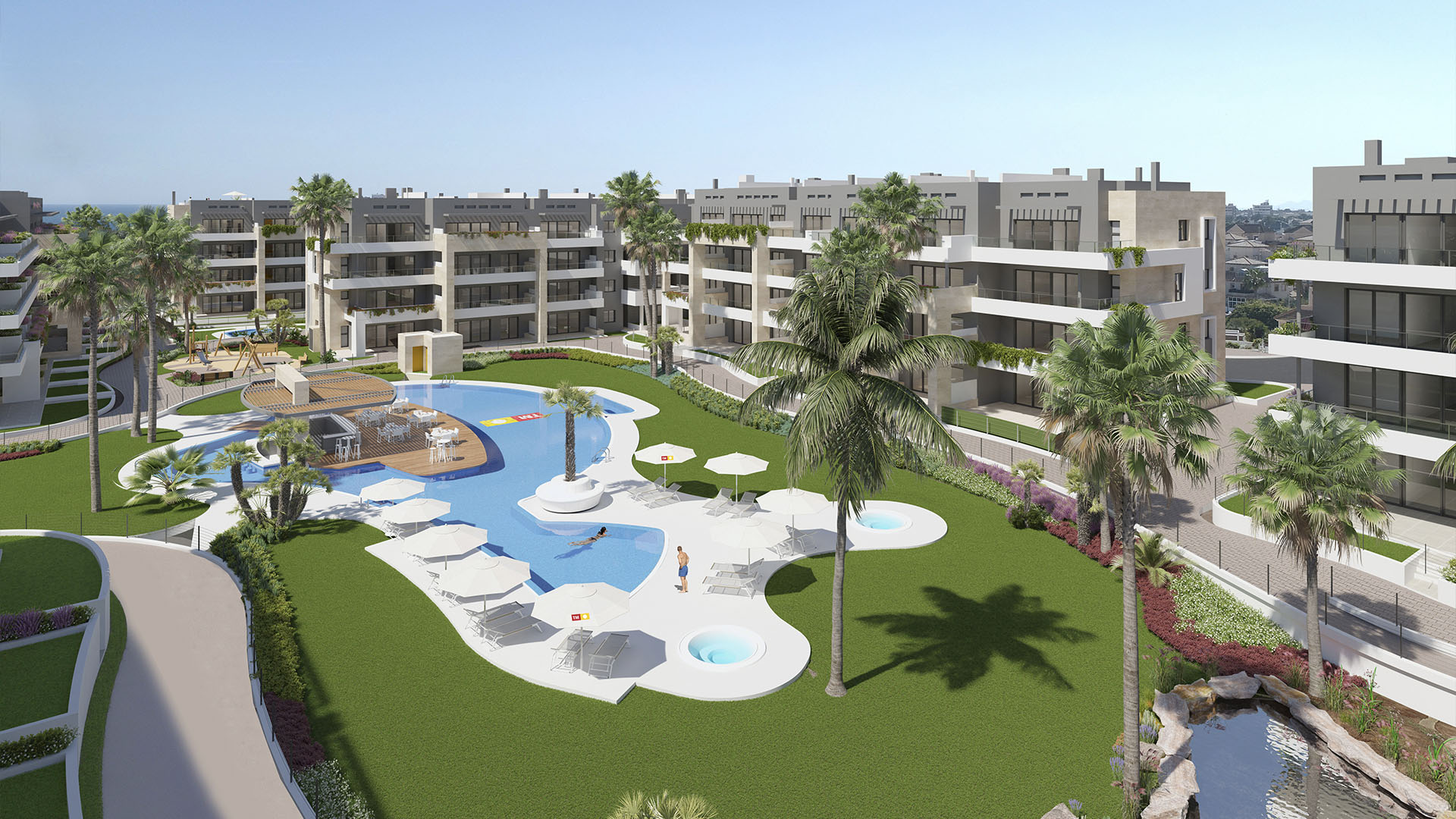 Flamenca Village 3ª Fase — image 11