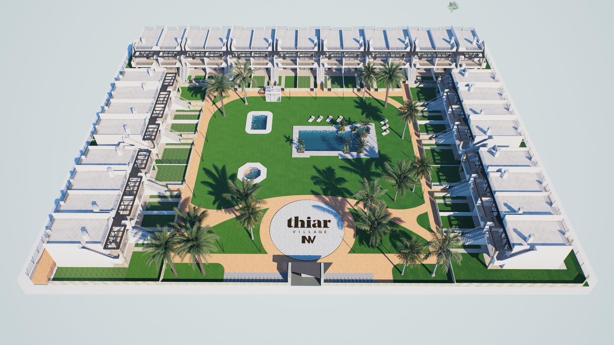 Thiar Village III Premium — image 2
