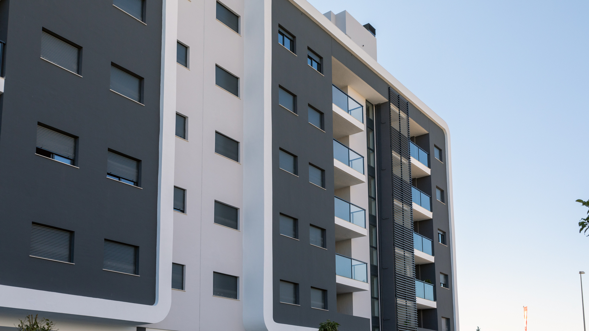 Edificio Altaona — image 8