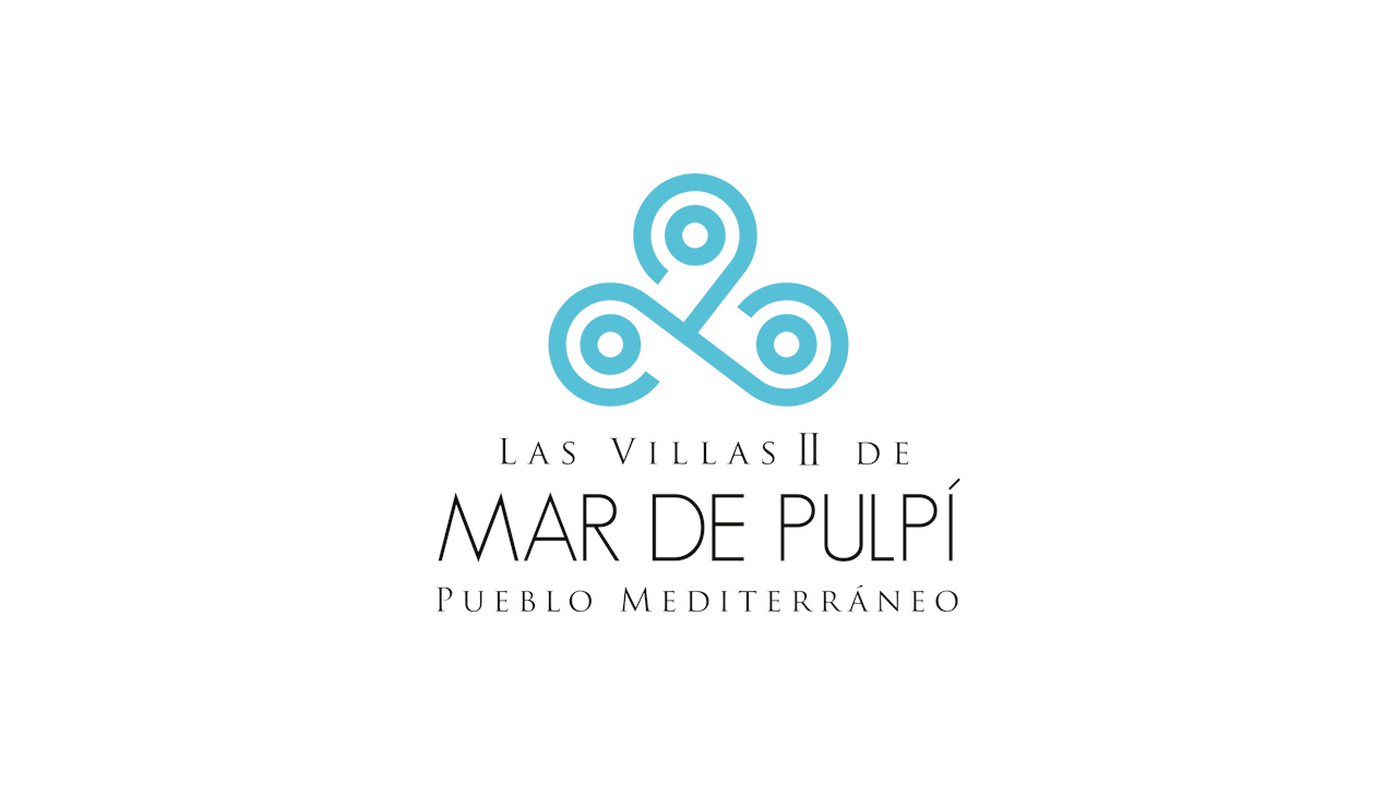 Las Villas de Mar de Pulpí 2ª Fase — image 4