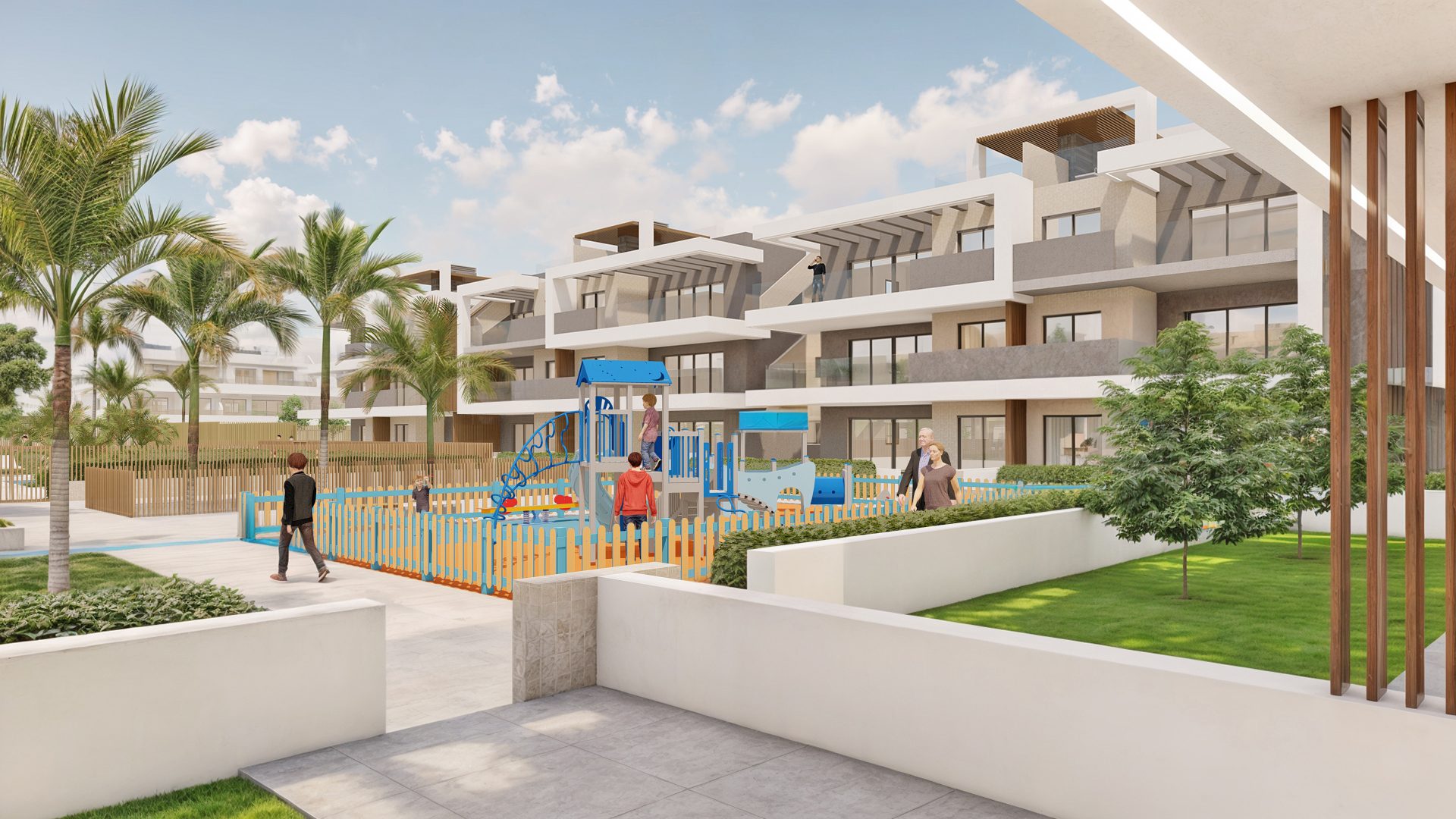 Higuericas Beach — image 7