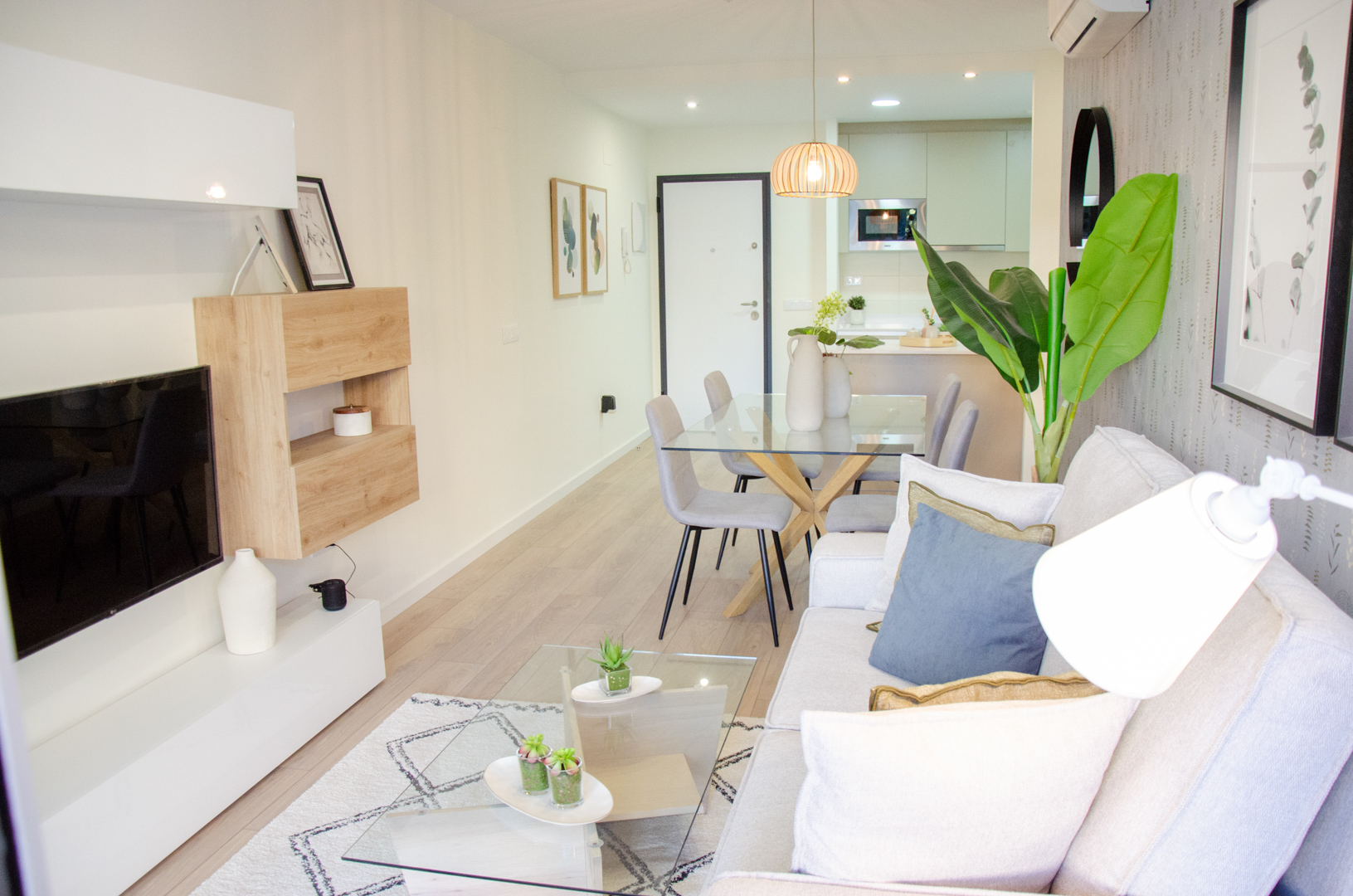Riomar Healthy Living — image 11