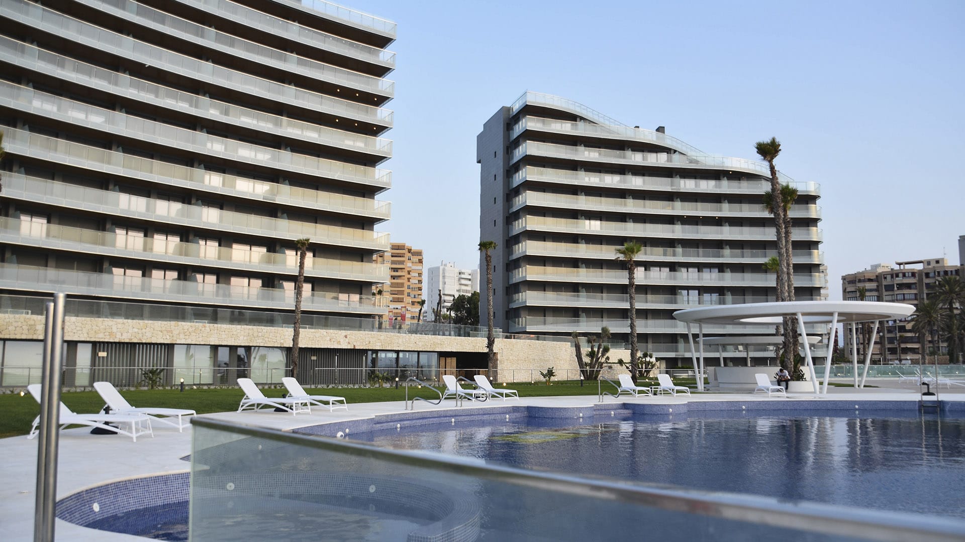 SIDI 2ª Fase — image 1
