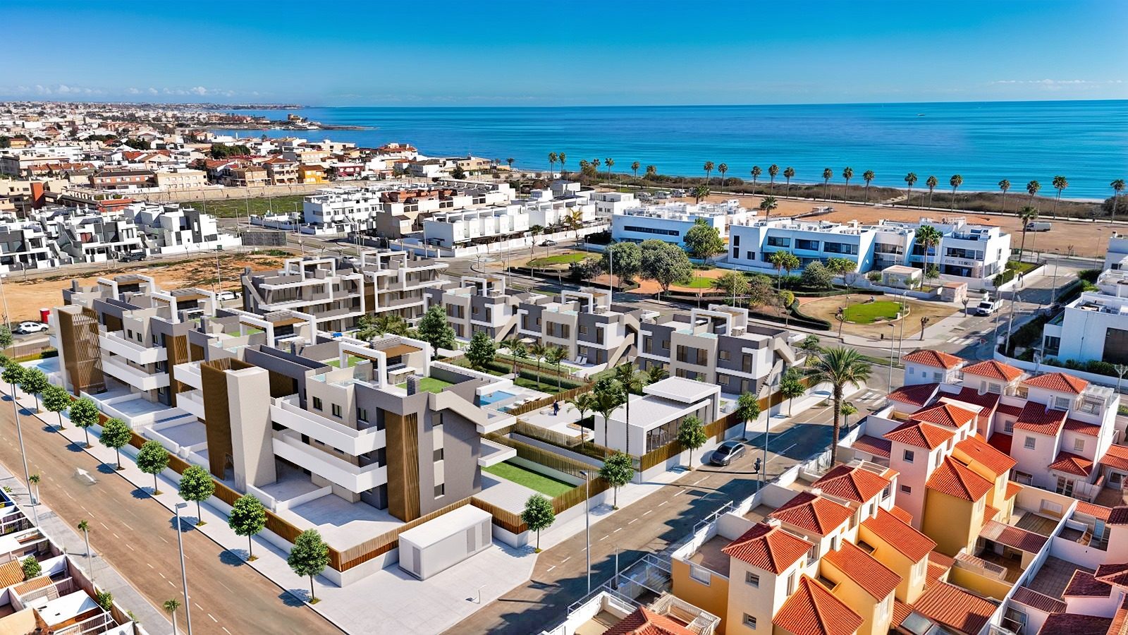 Higuericas Beach — image 4