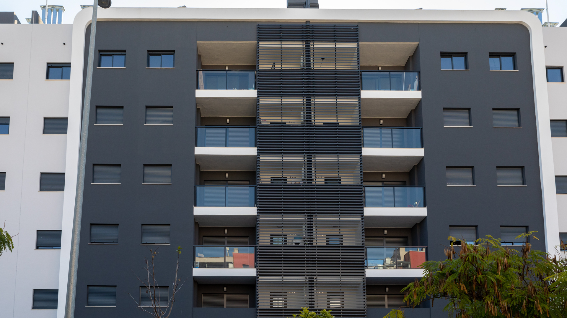 Edificio Altaona — image 6