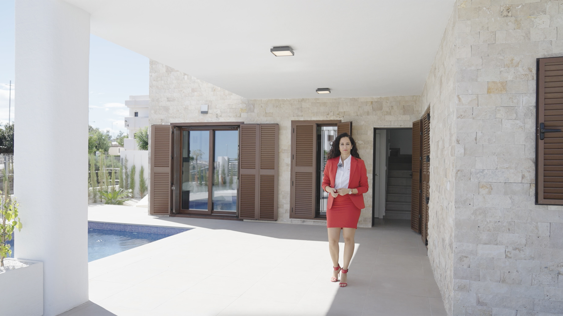 Las Villas de Mar de Pulpí 2ª Fase — image 1