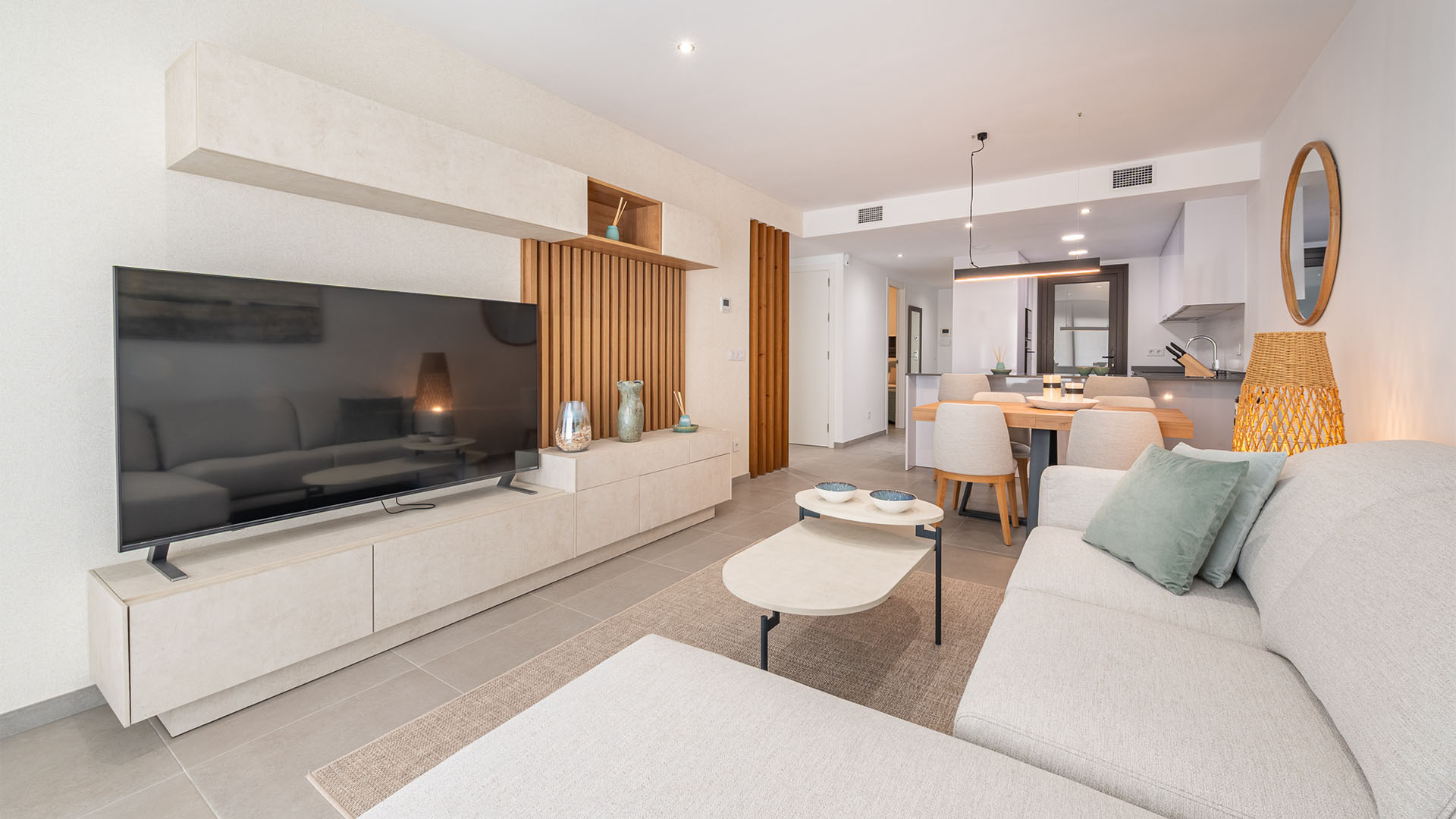 Cala Lliteres Residences — image 10
