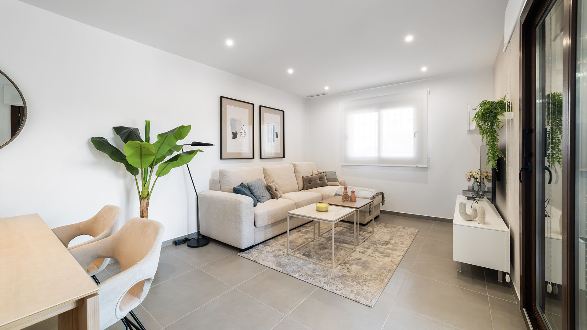 Las Villas de Mar de Pulpí 2ª Fase — image 12