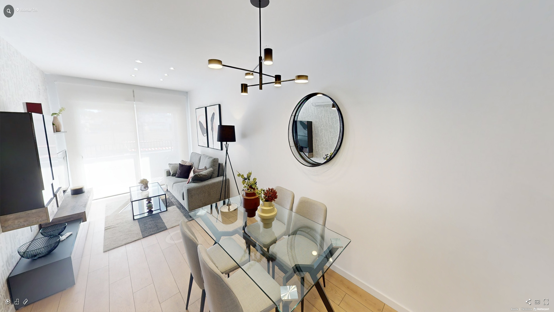 Riomar Healthy Living — image 3