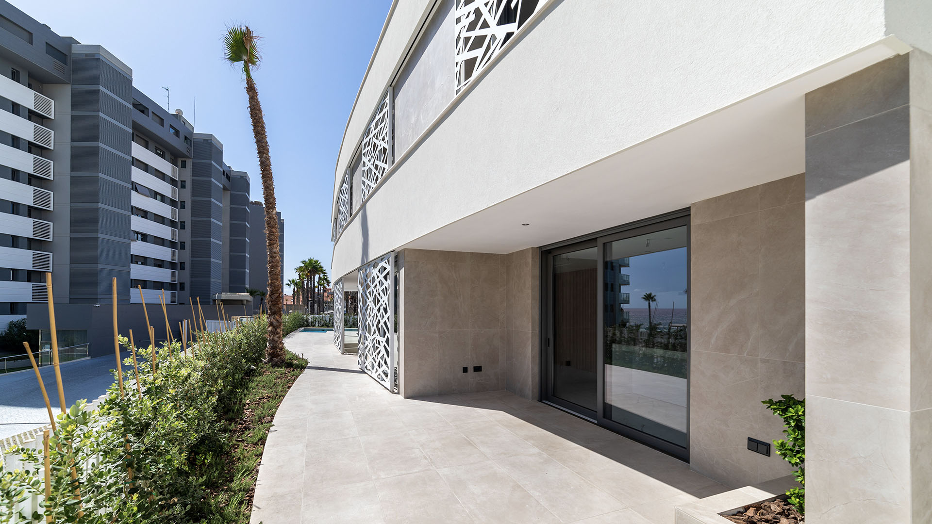 SIDI Villas — image 7
