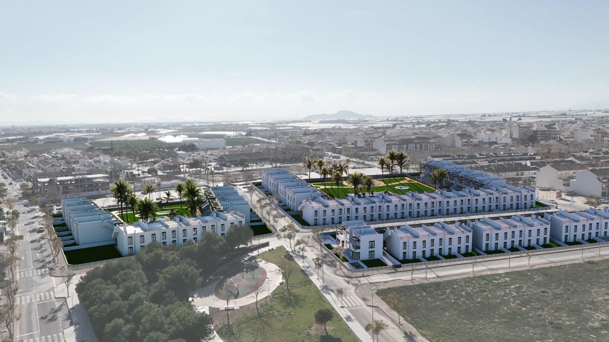 Thiar Village IV — image 7