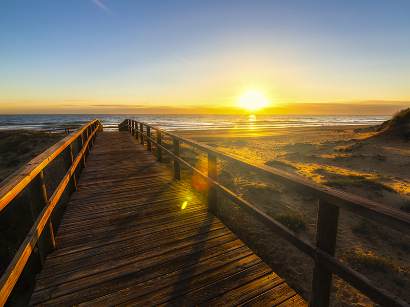 Infinity View — image 7
