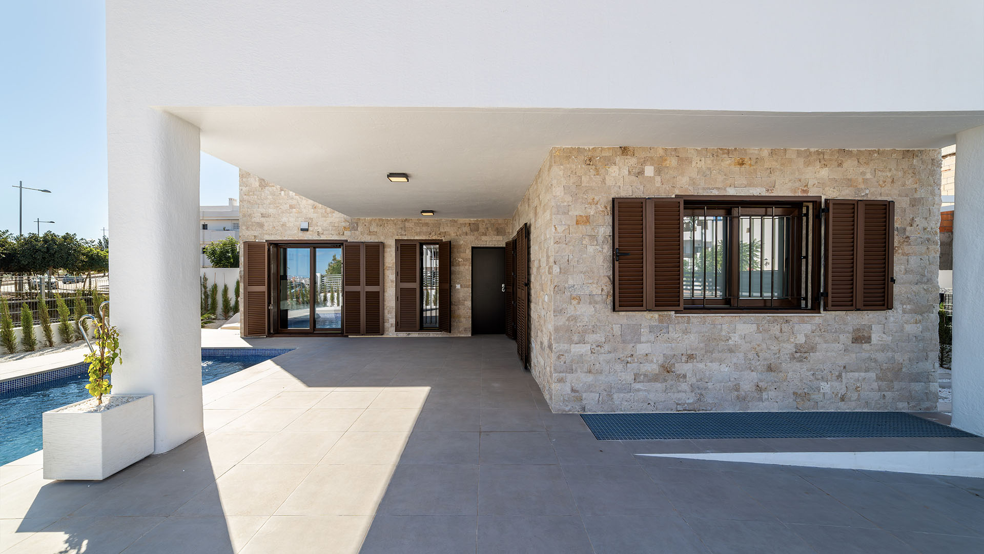 Las Villas de Mar de Pulpí 2ª Fase — image 6