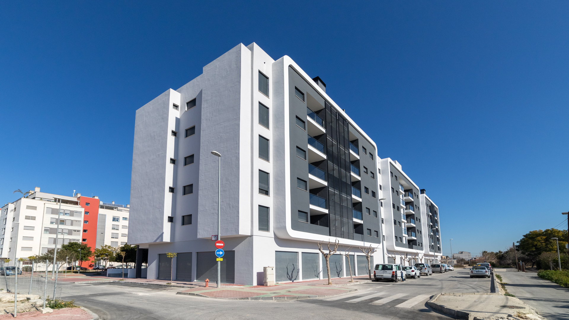 Edificio Altaona — image 5