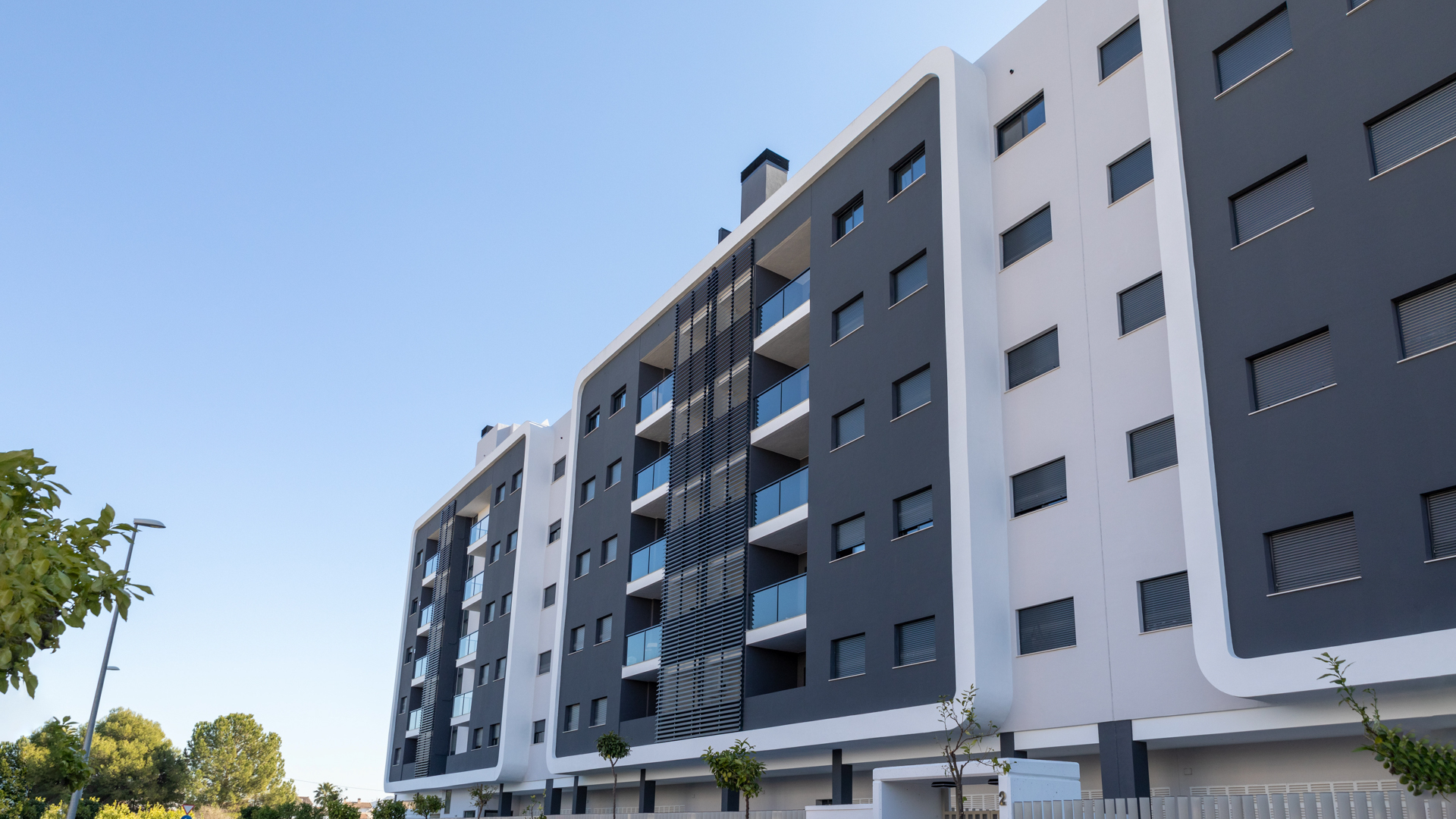 Edificio Altaona — image 10